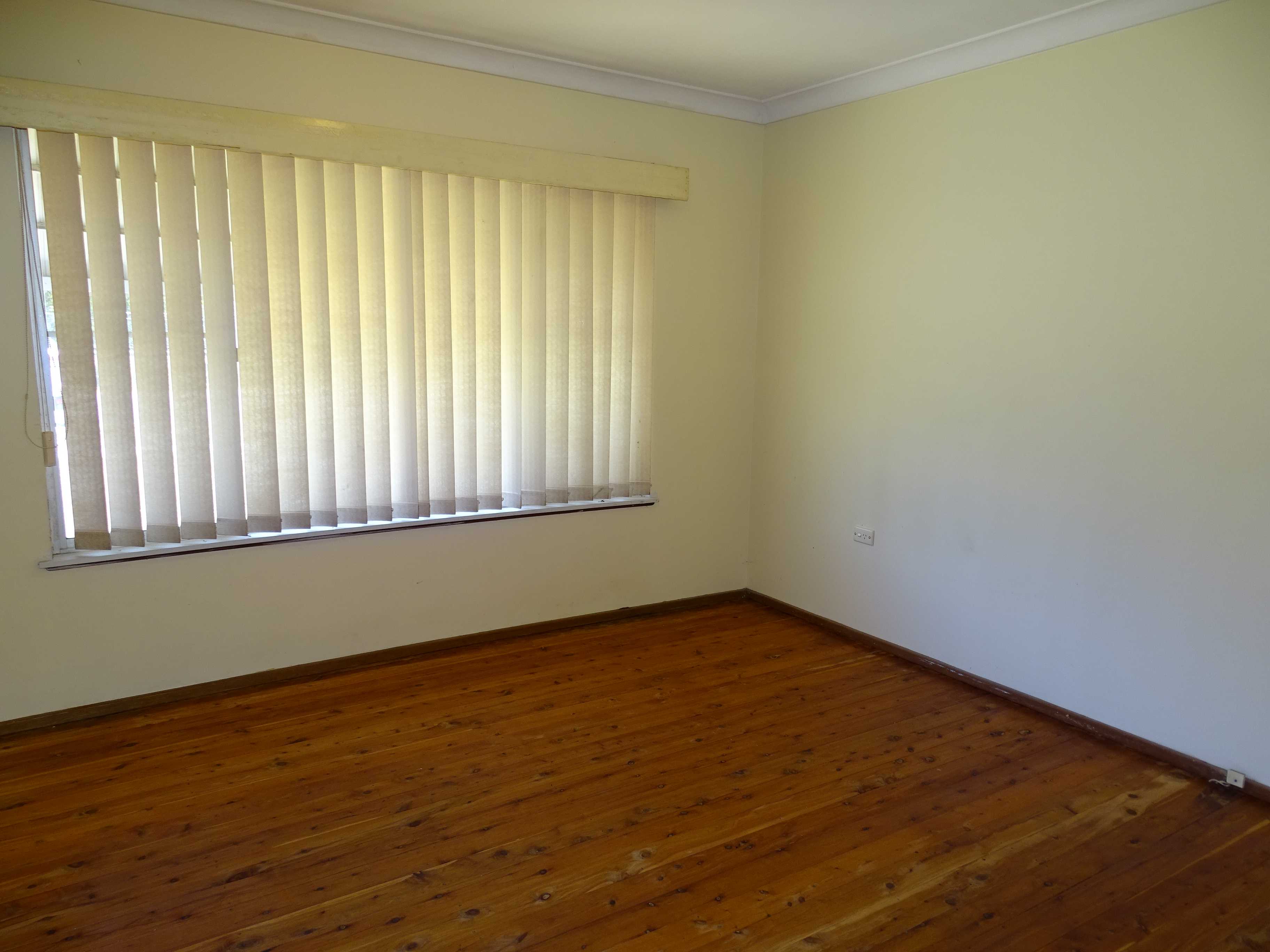 194-railway-street-woy-woy-nsw-2256-3032