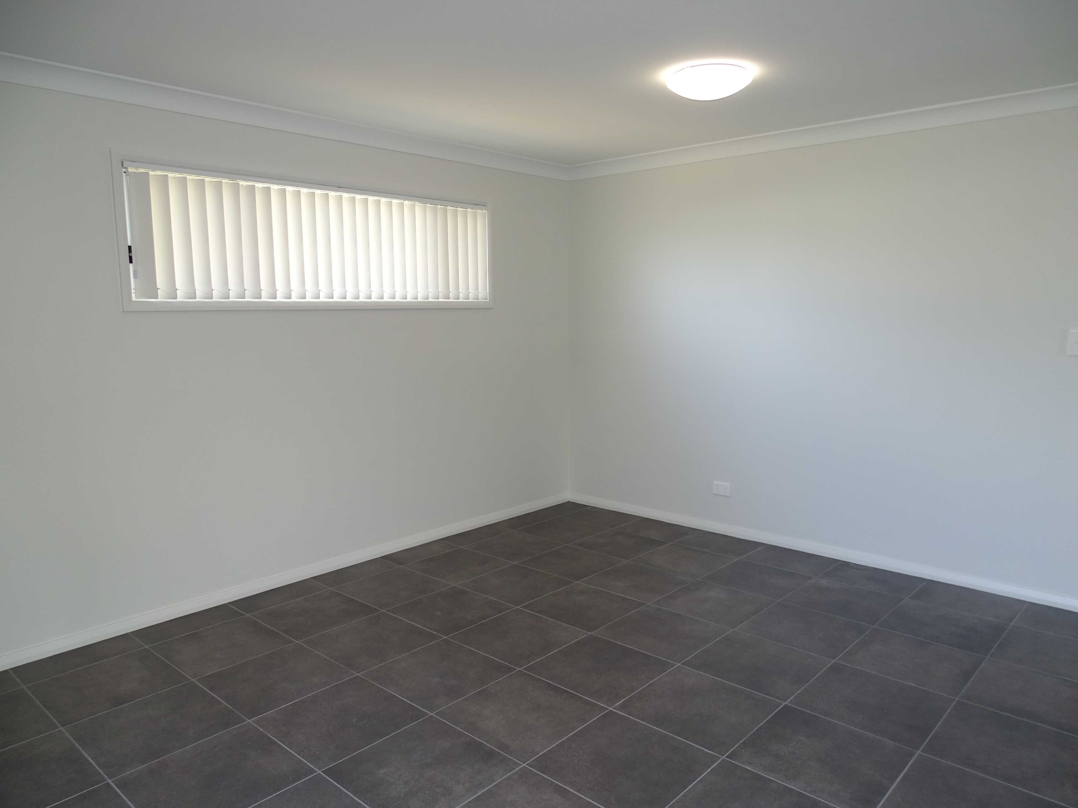 36-a-alexandra-street-umina-beach-nsw-2257-3035