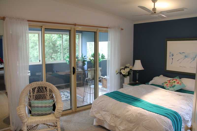 2-263-avoca-drive-green-point-nsw-2251-3044