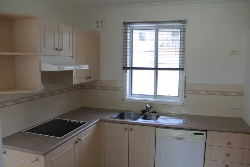 73-jarrett-street-wyoming-nsw-2250-3059