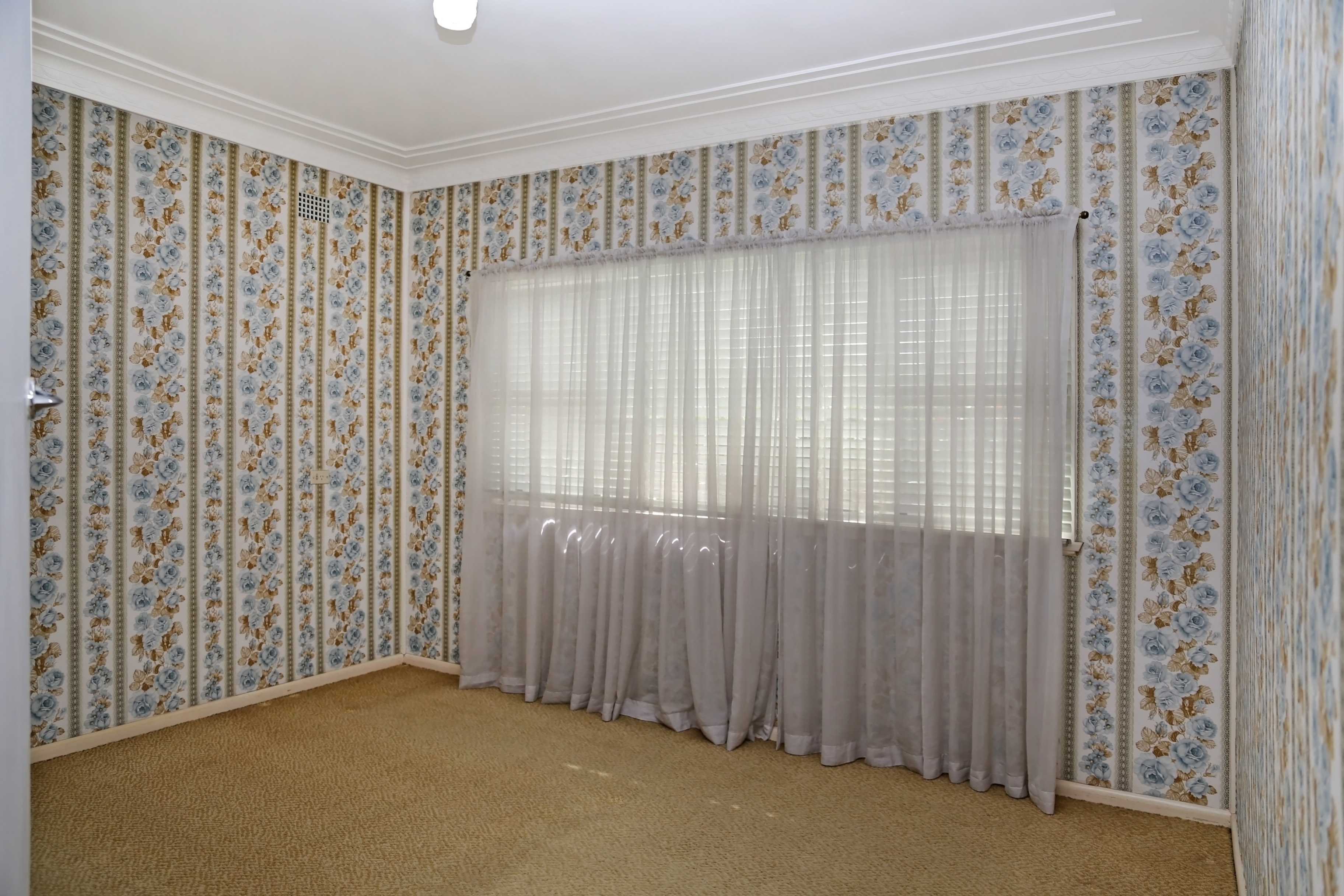 76-cox-street-south-windsor-nsw-2756-3060