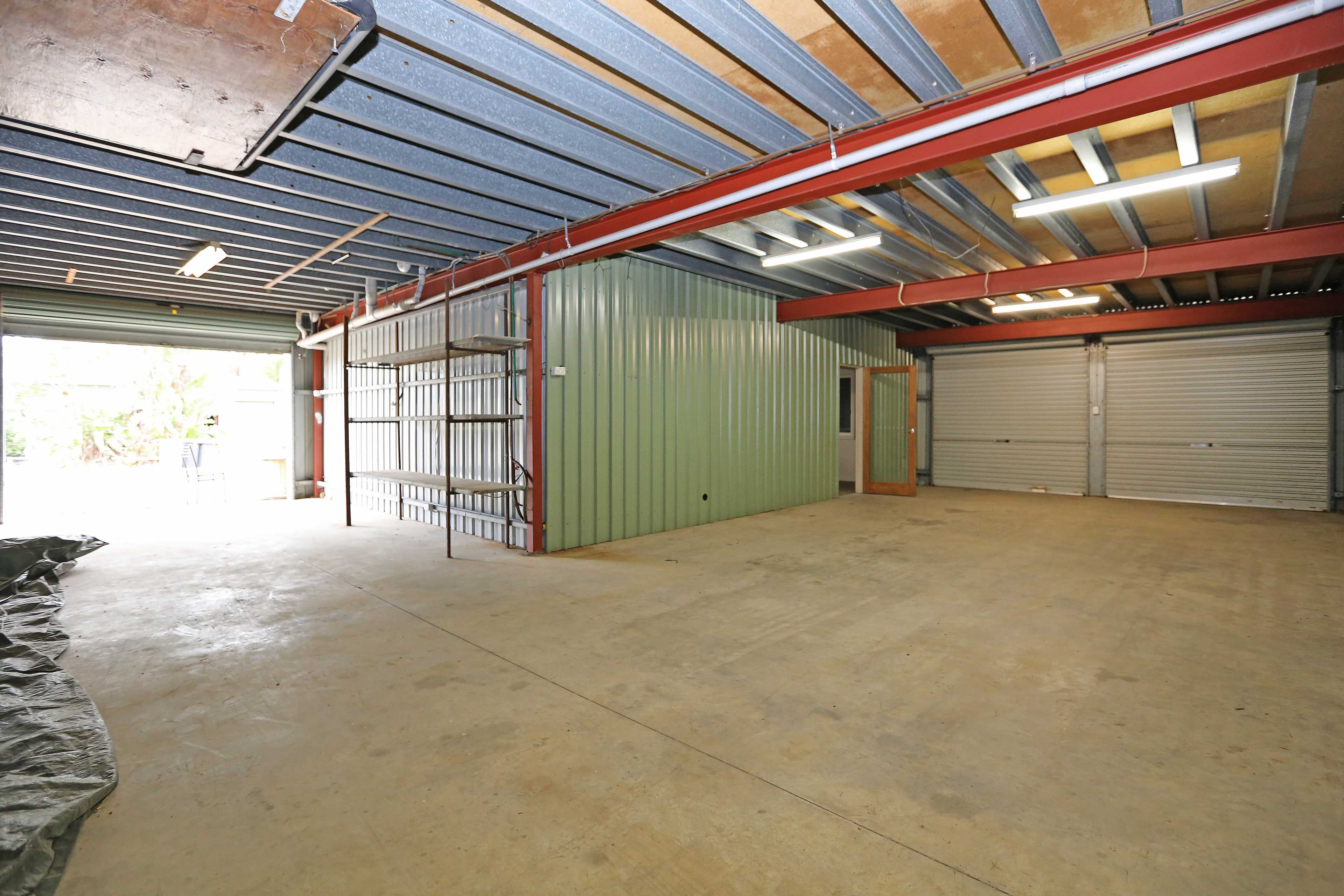 d-701-george-street-south-windsor-nsw-2756-3062