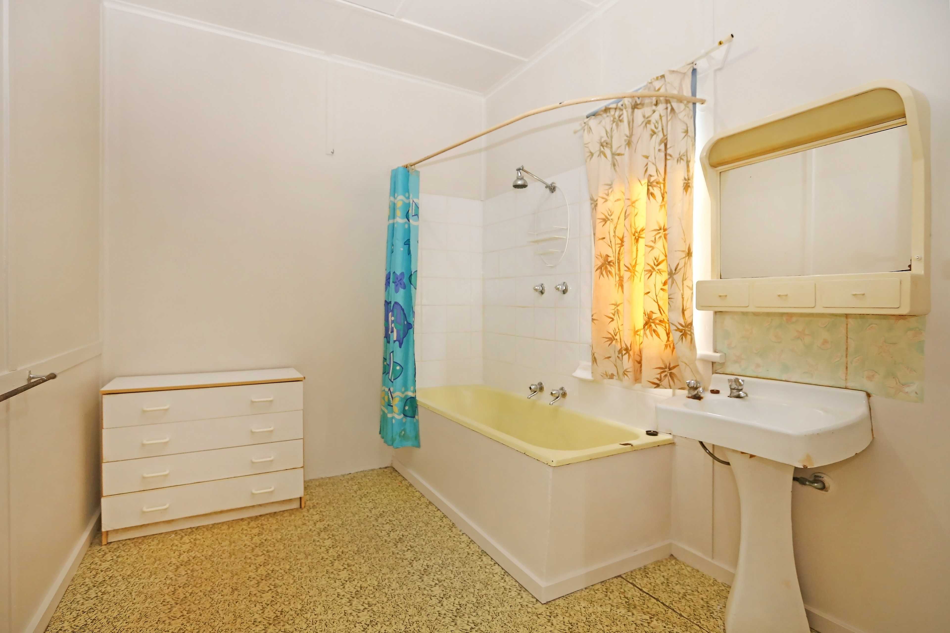 2-2-copeland-street-richmond-nsw-2753-3065