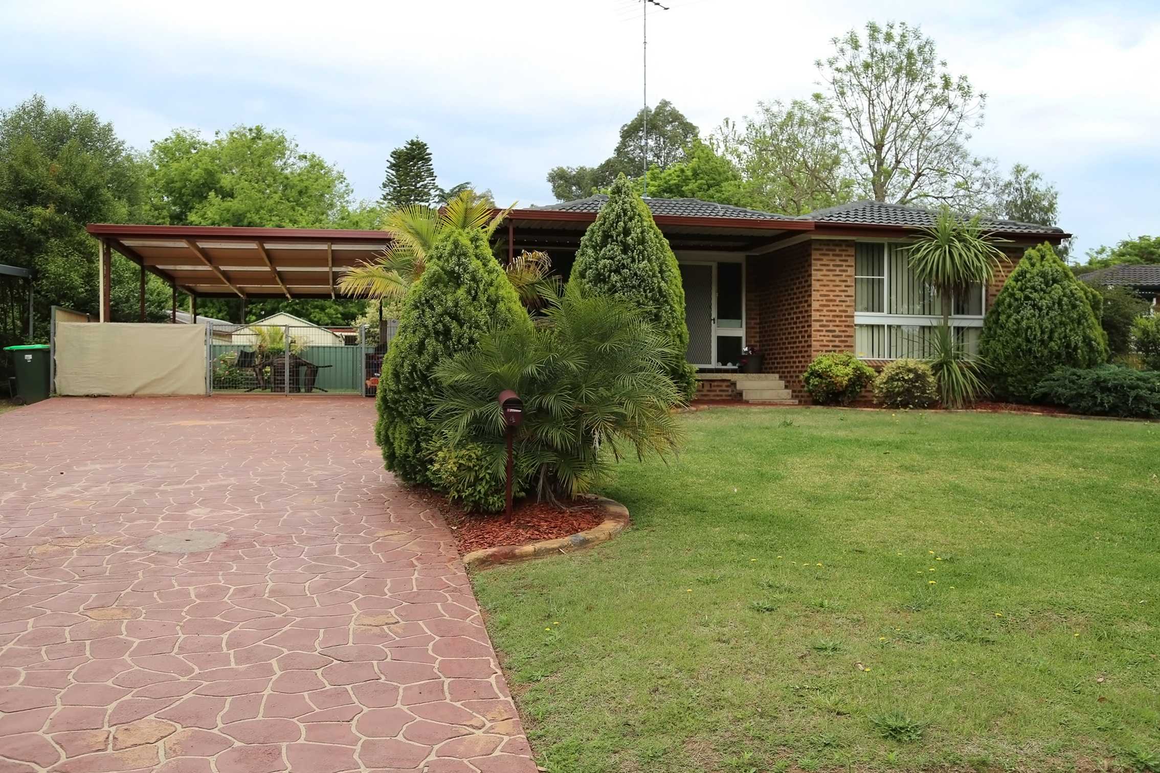 4-andrew-town-place-richmond-nsw-2753-3067