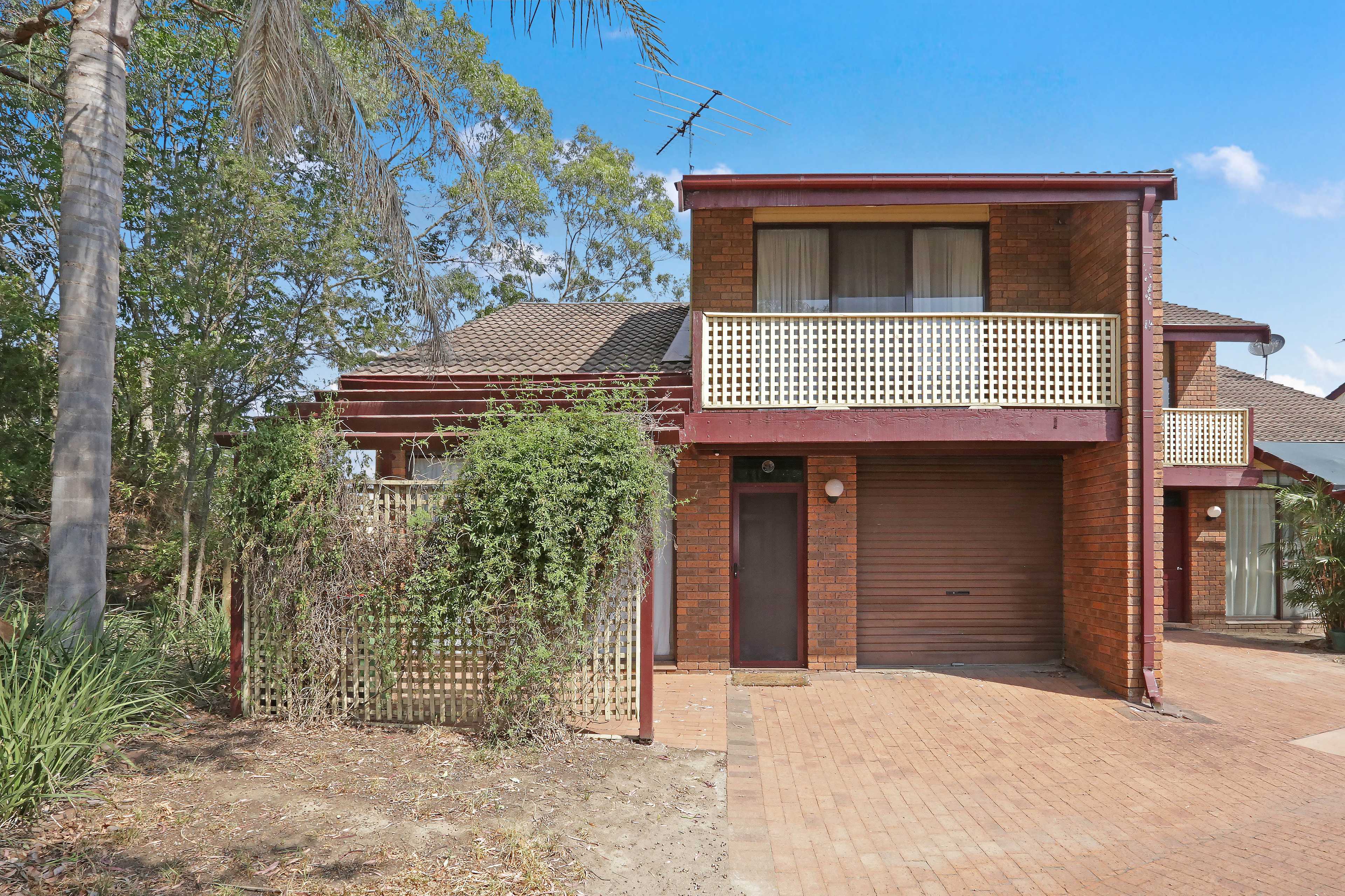 1-110-windsor-street-richmond-nsw-2753-3072