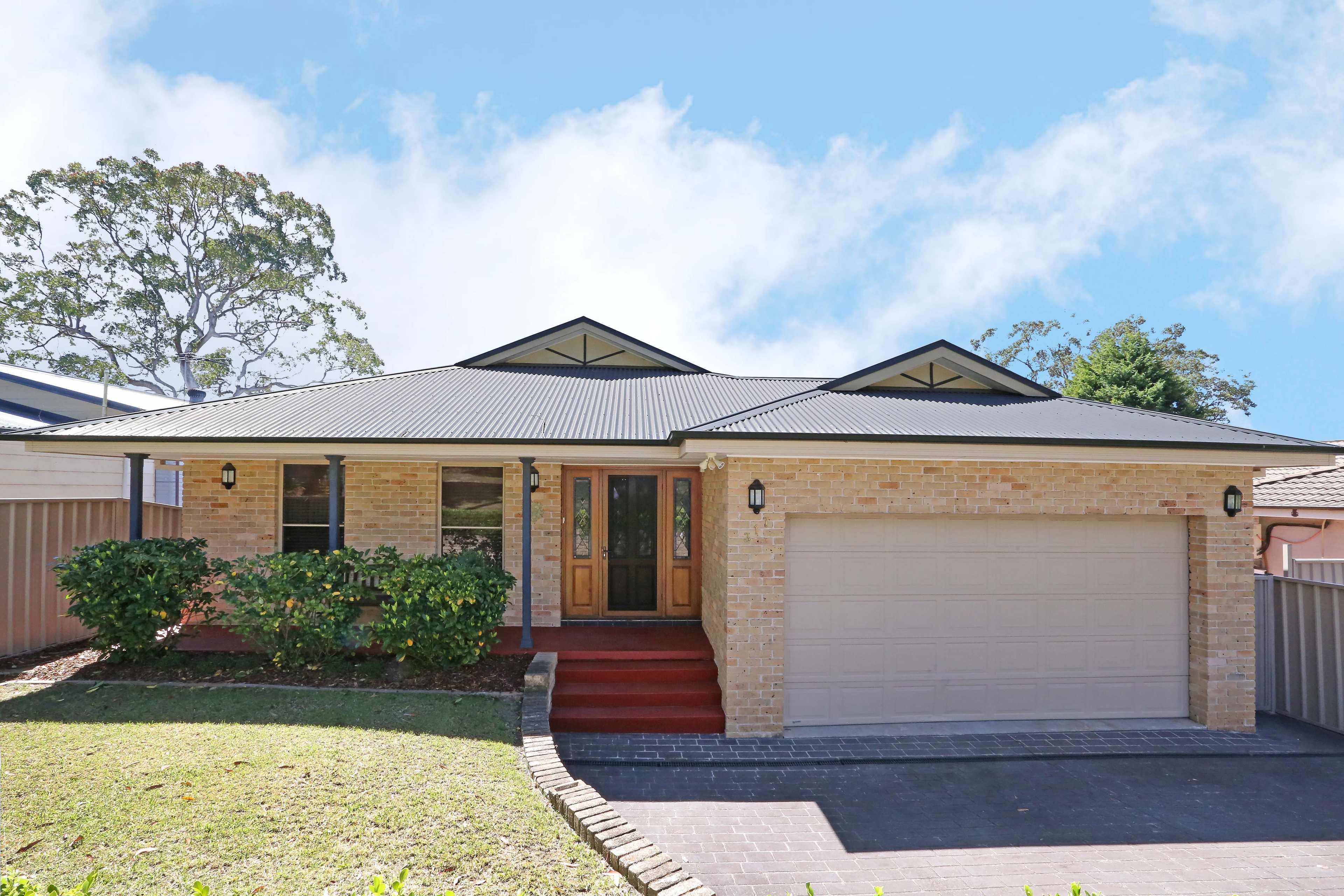 317-lieutenant-bowen-drive-bowen-mountain-nsw-2753-3074