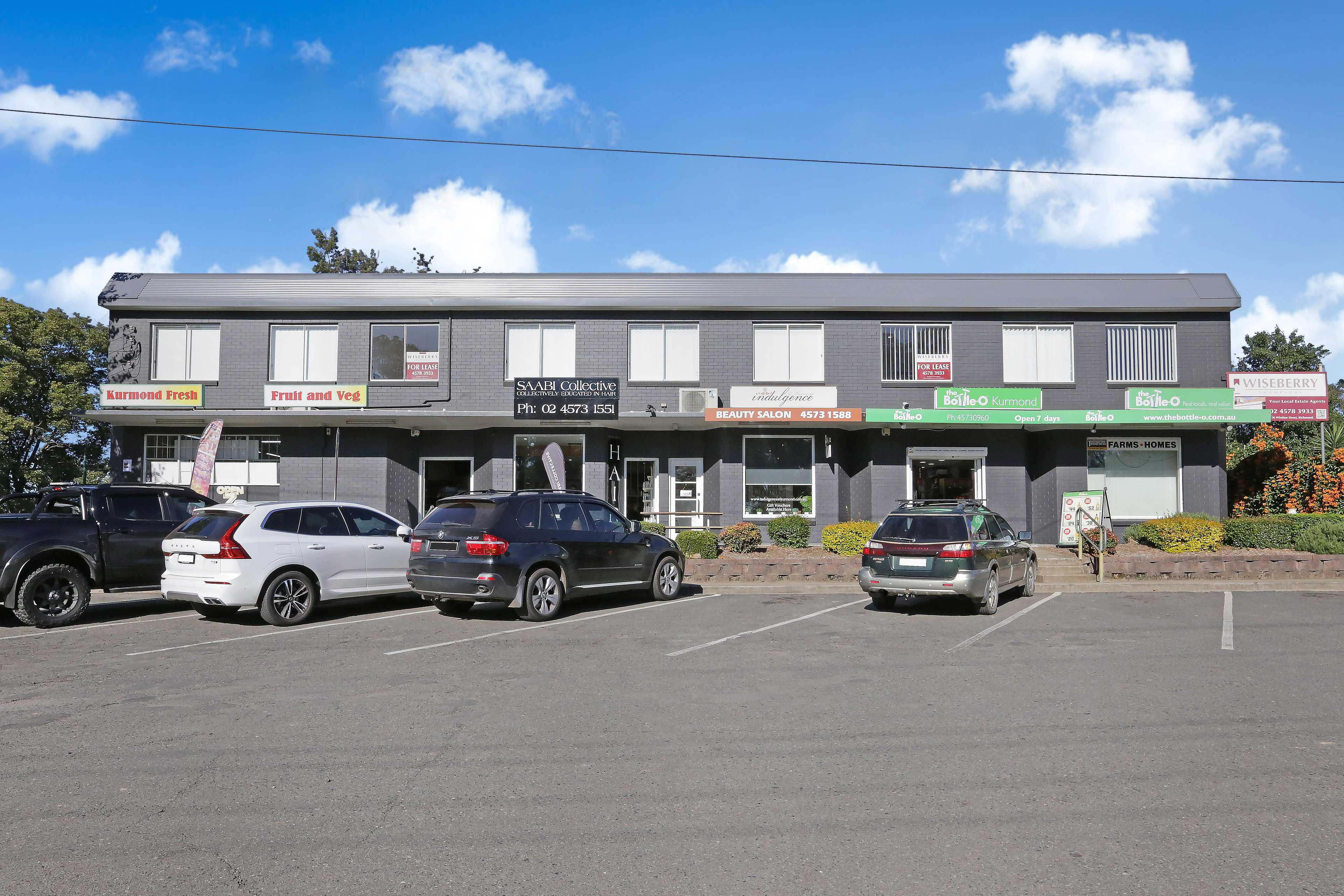 3-519-bells-line-of-road-kurmond-nsw-2757-3075