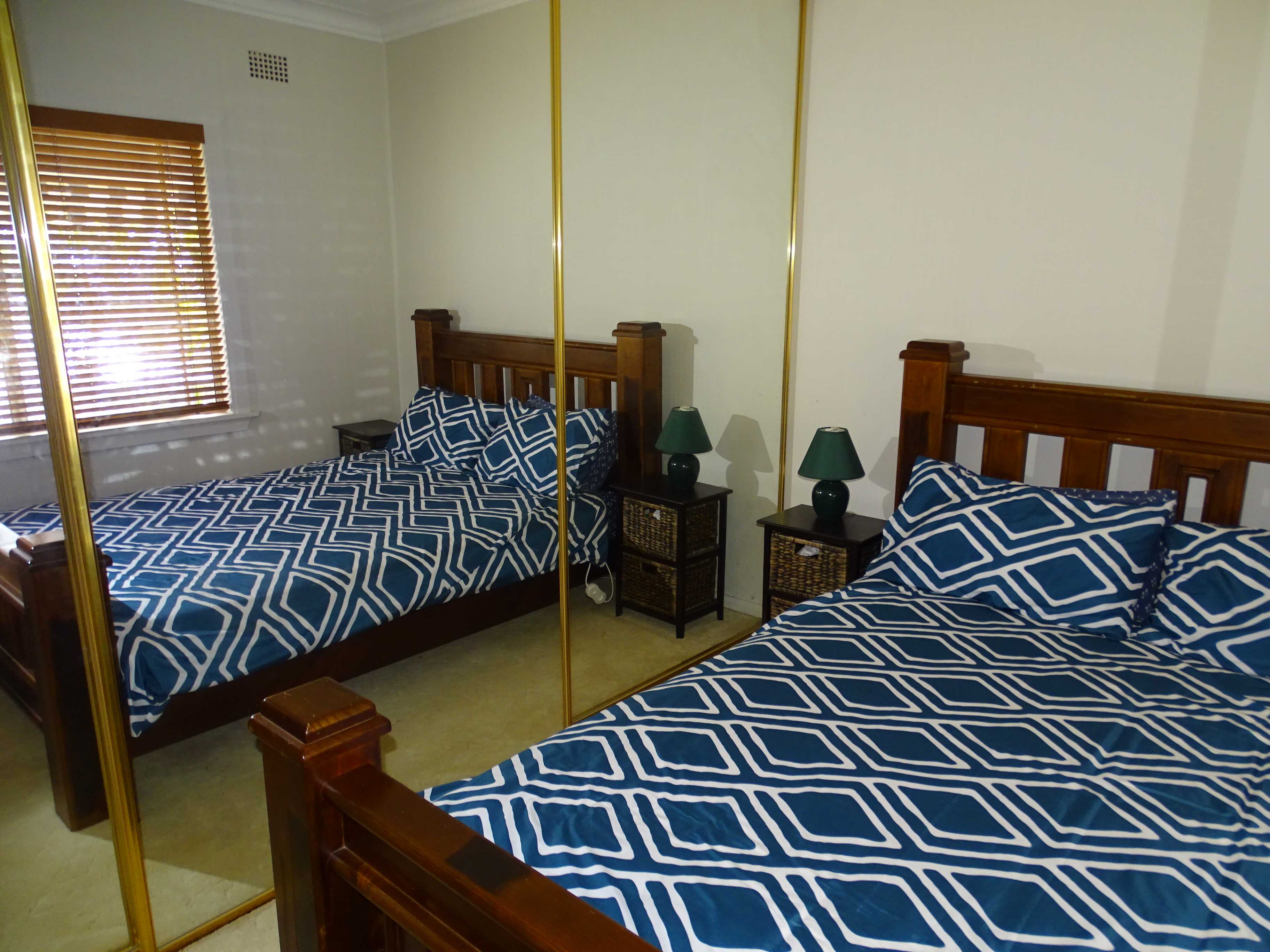 53-commonwealth-avenue-blackwall-nsw-2256-3078