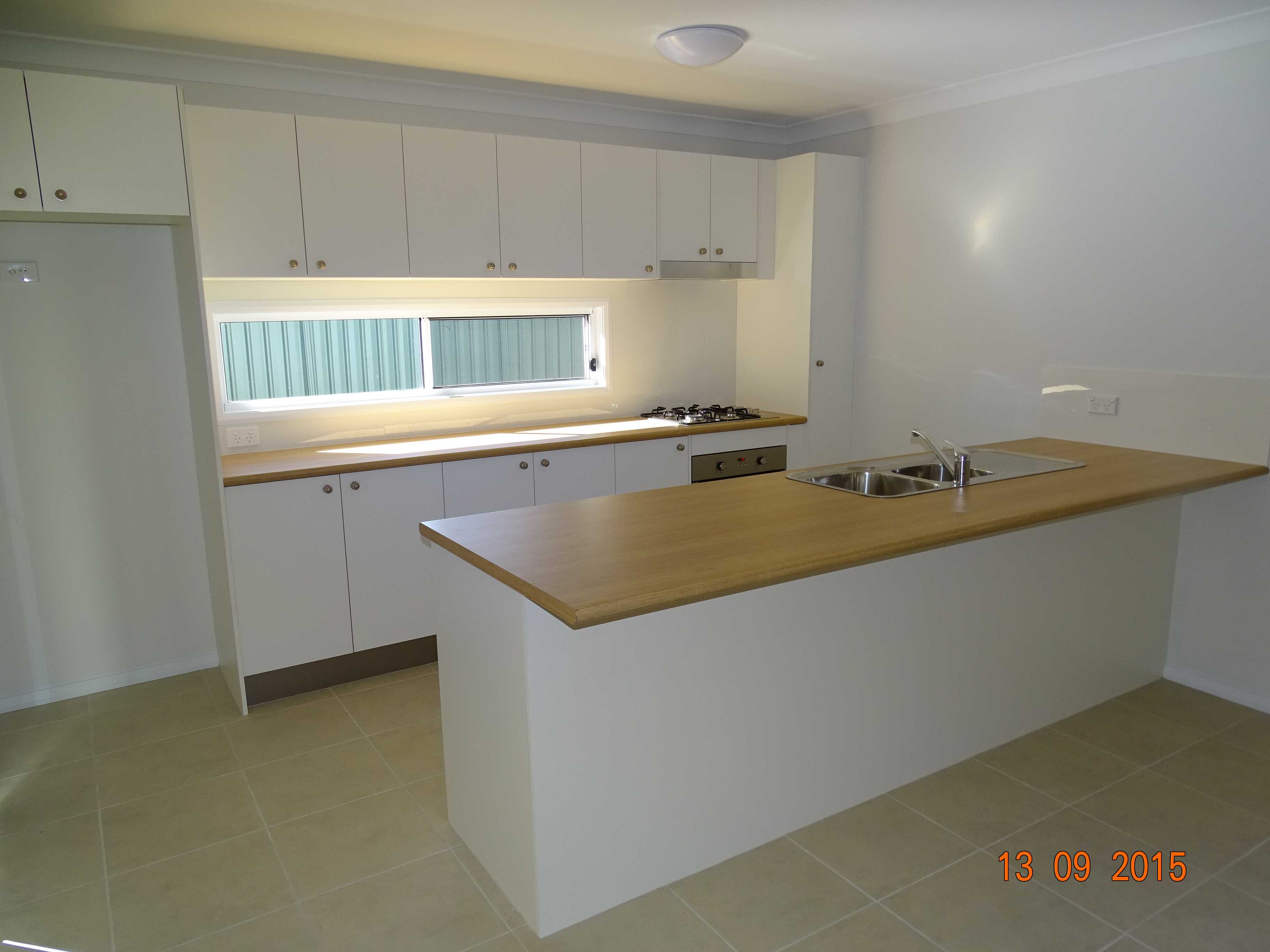 186-a-ocean-beach-road-woy-woy-nsw-2256-3095