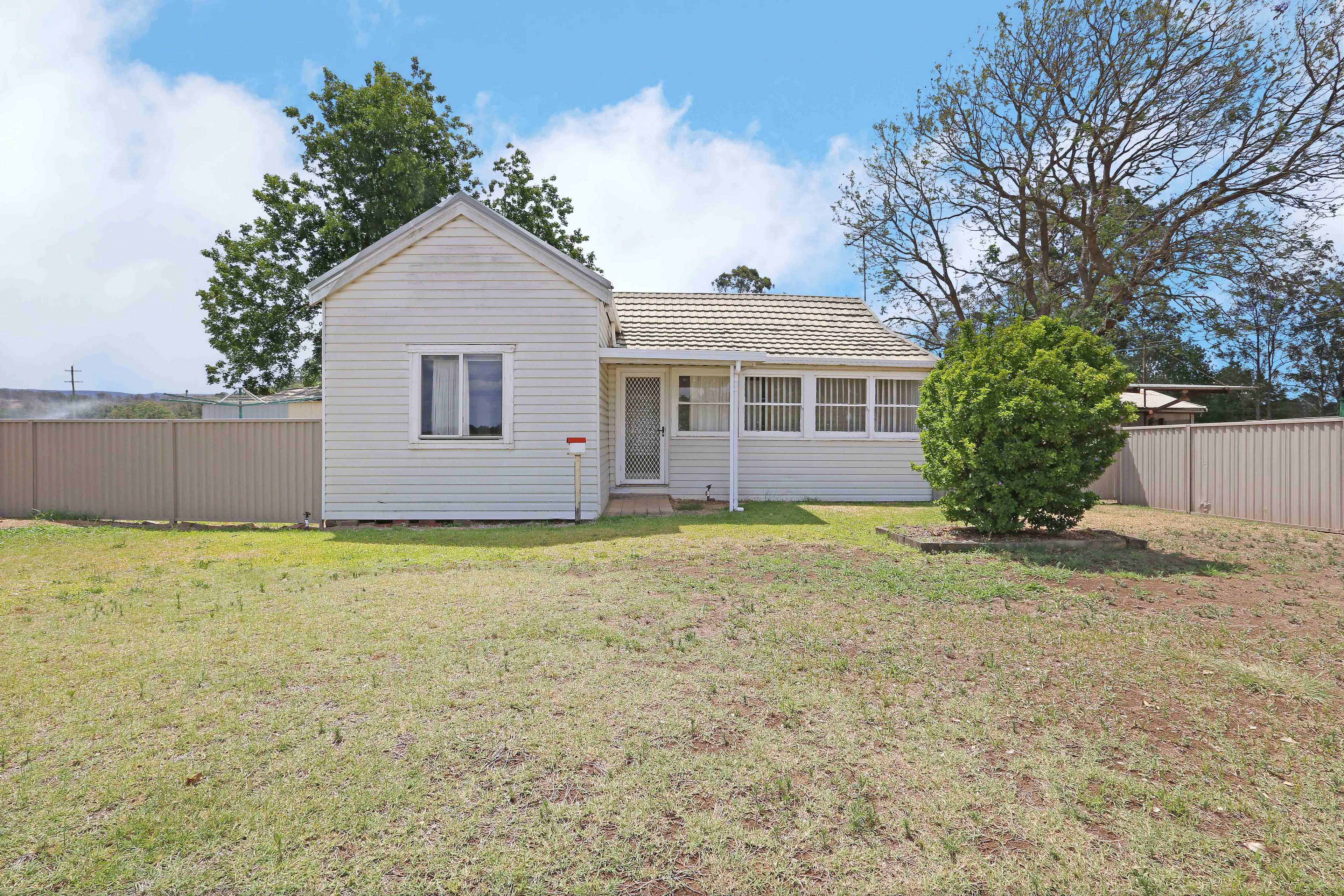 a-64-yarramundi-lane-richmond-nsw-2753-3102