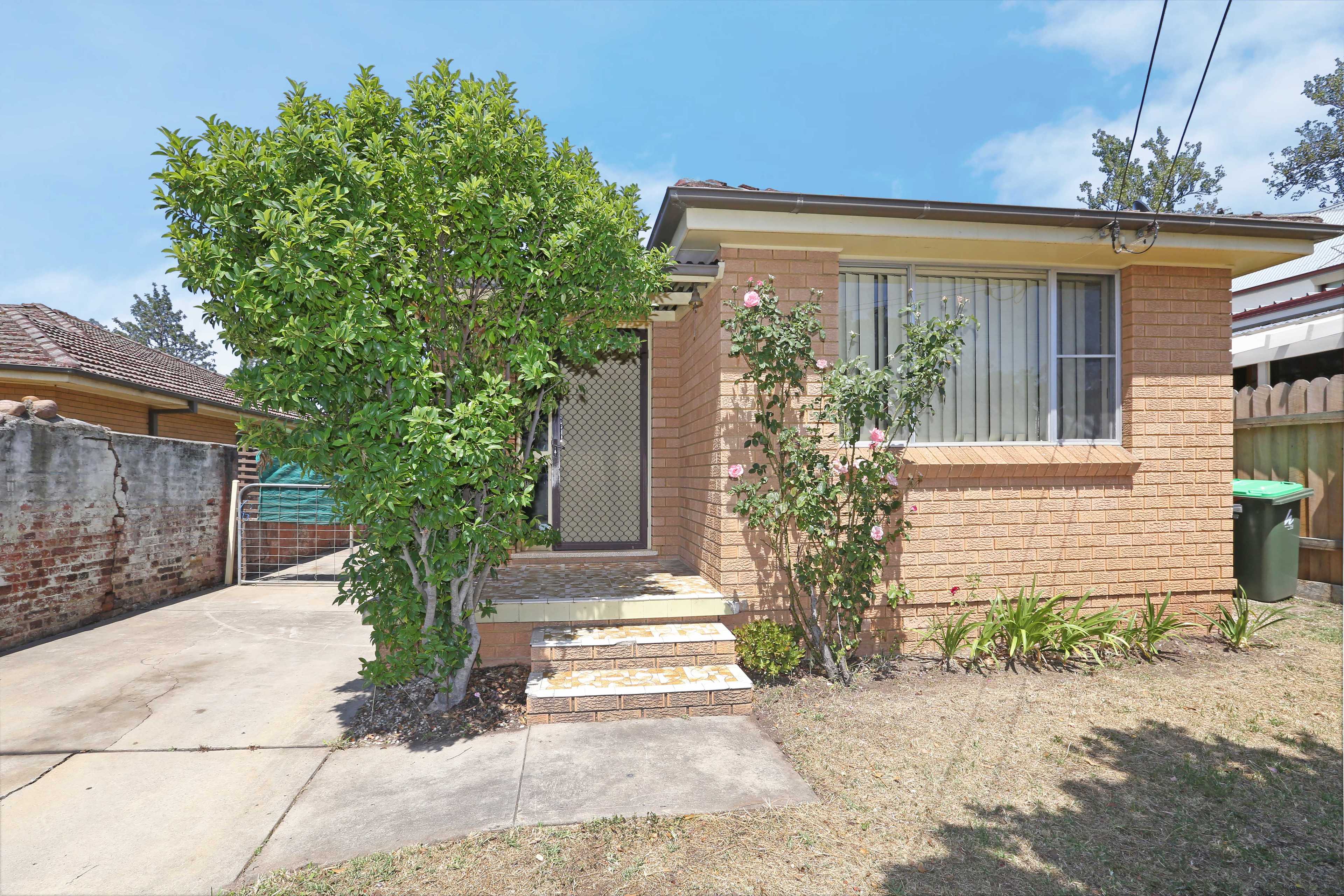 9-catherine-street-windsor-nsw-2756-3106