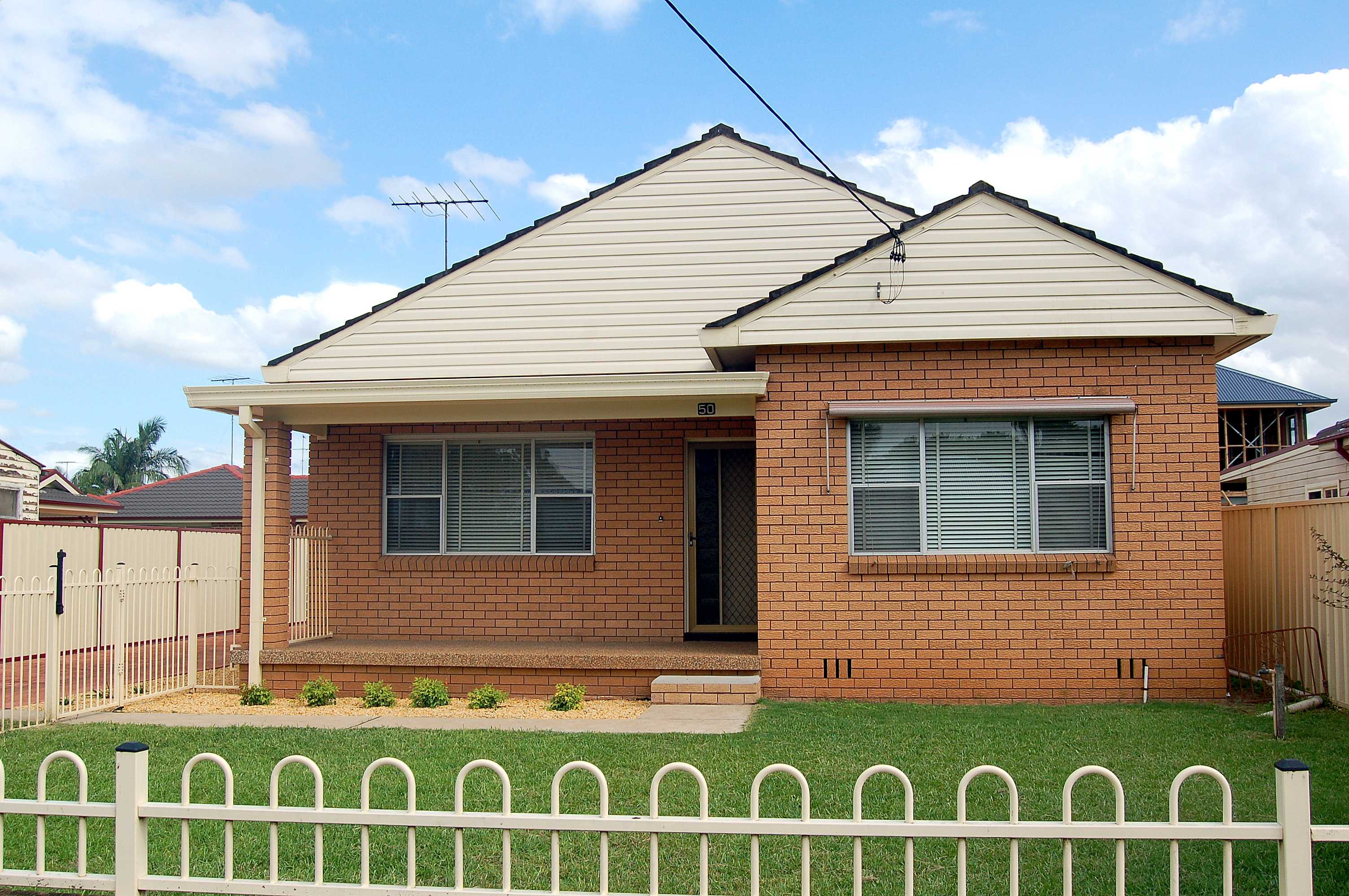 1-50-march-street-richmond-nsw-2753-3114