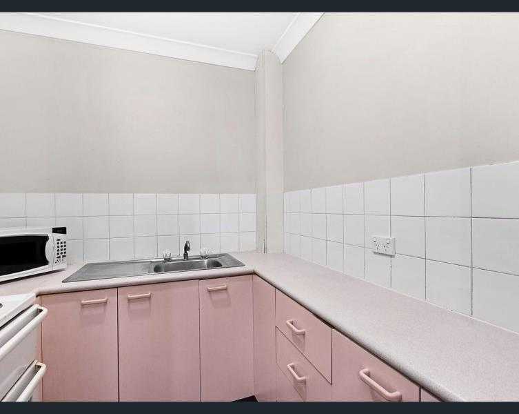 2-40-showground-road-gosford-nsw-2250-3122