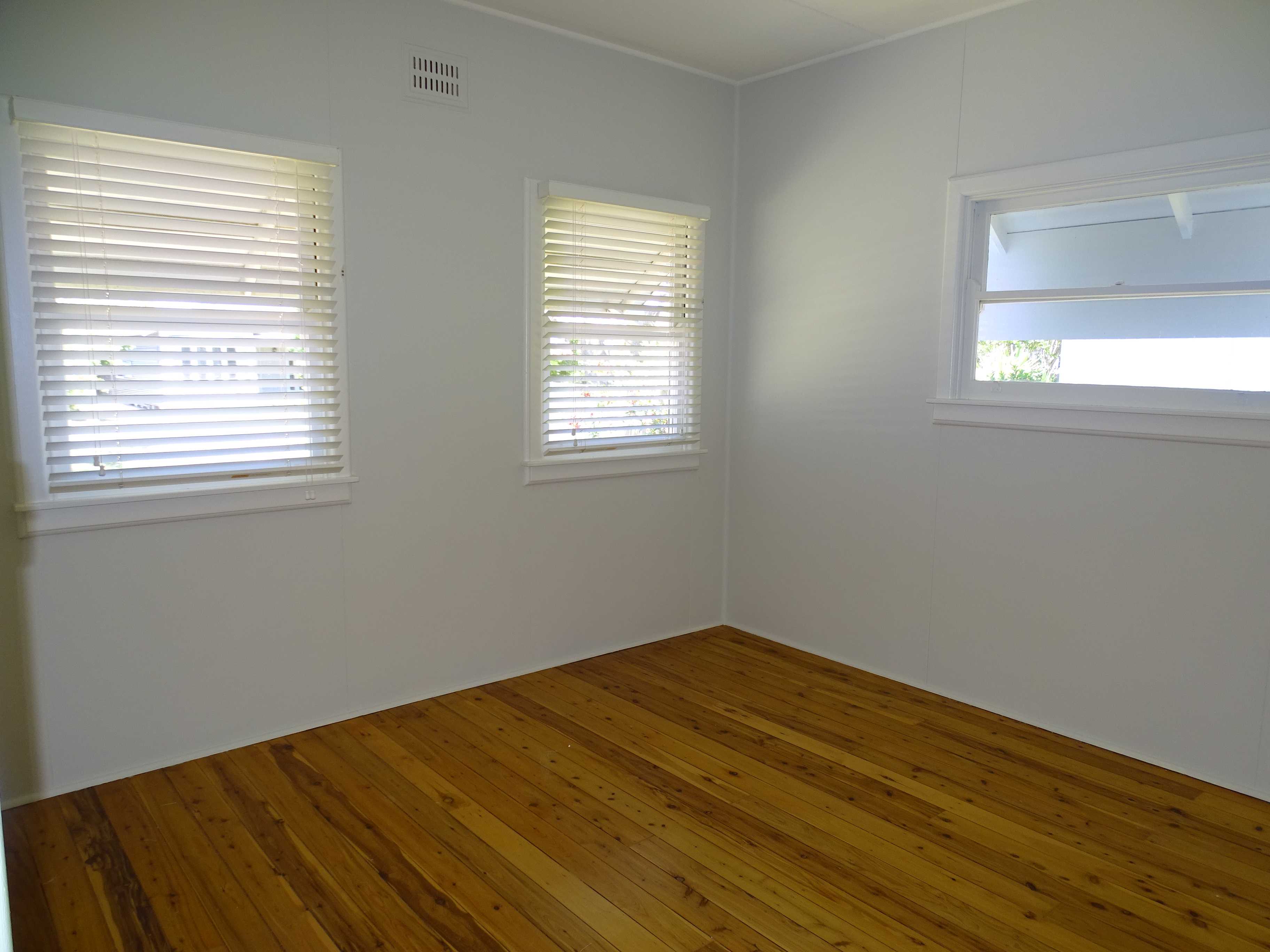 37-adelaide-avenue-umina-beach-nsw-2257-3125