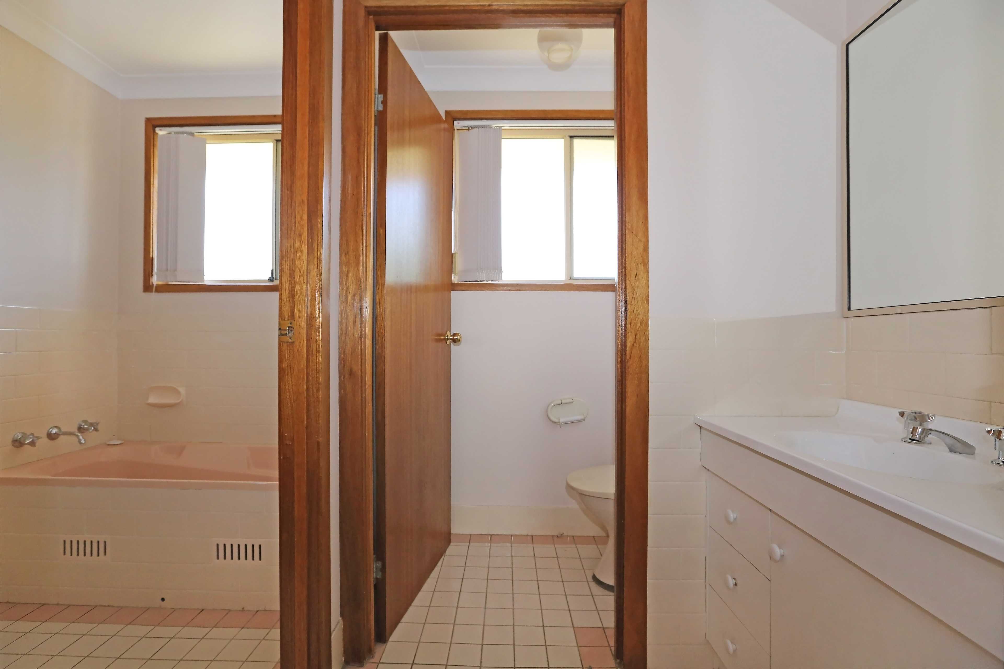 2-10-guardian-crescent-bligh-park-nsw-2756-3126