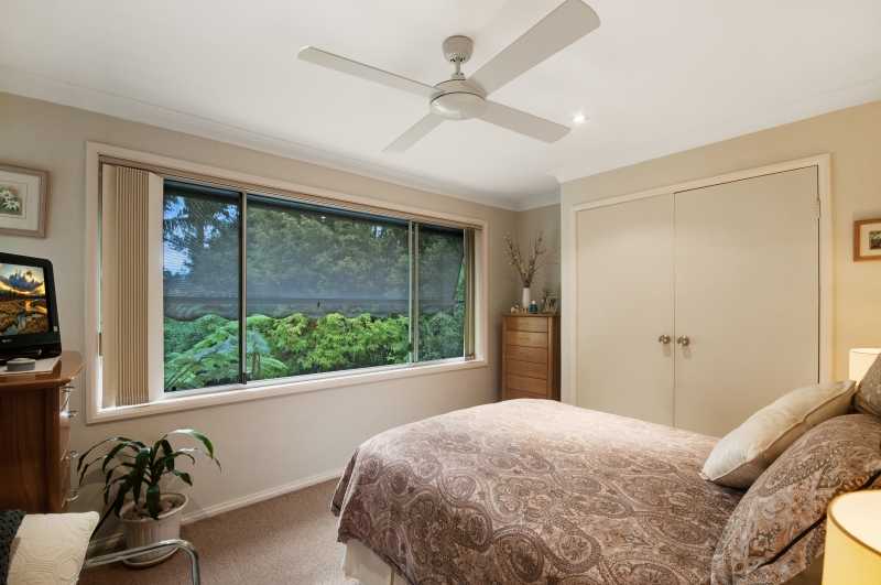 45-gabagong-road-horsfield-bay-nsw-2256-3143