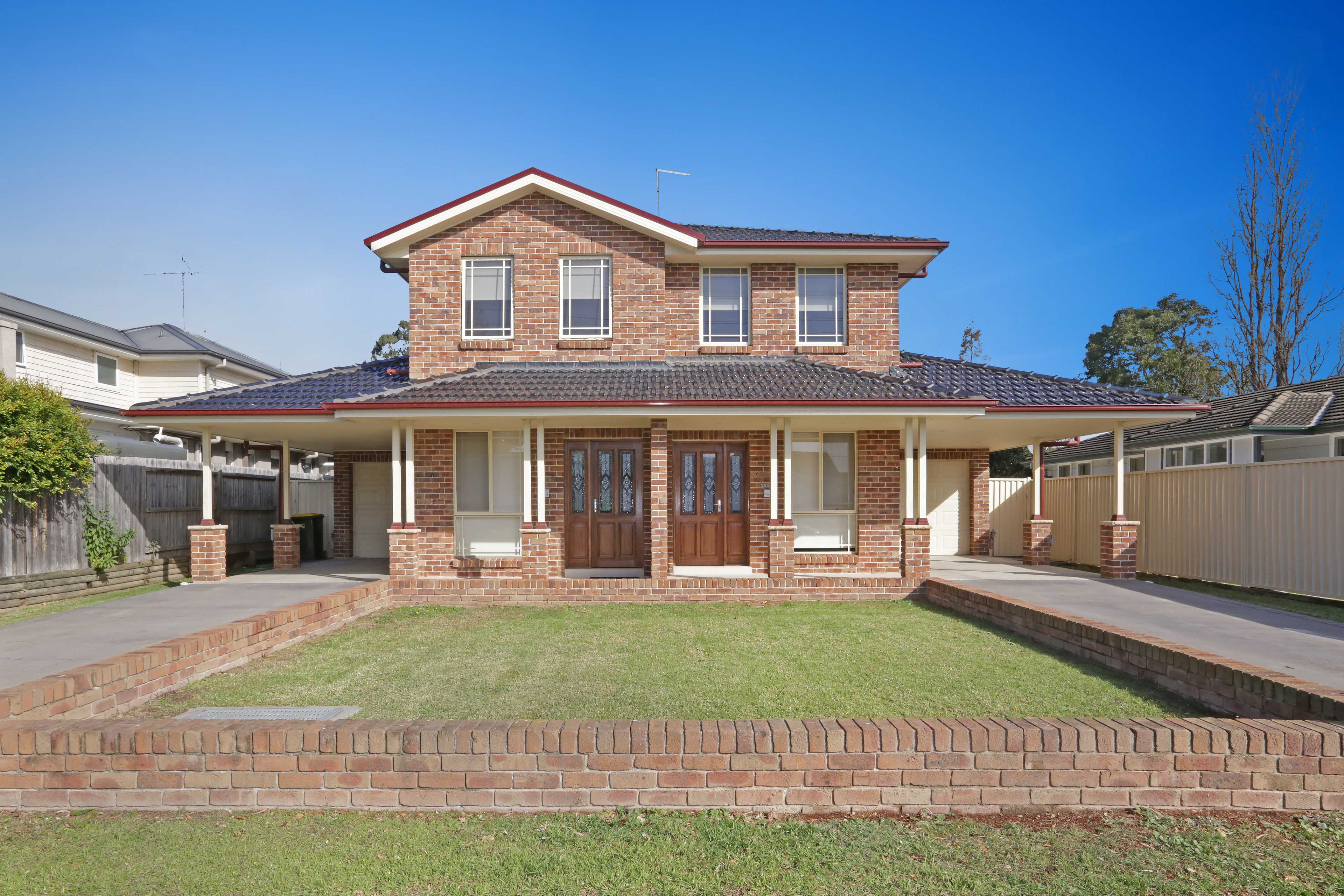 28a-teviot-street-richmond-nsw-2753-3151