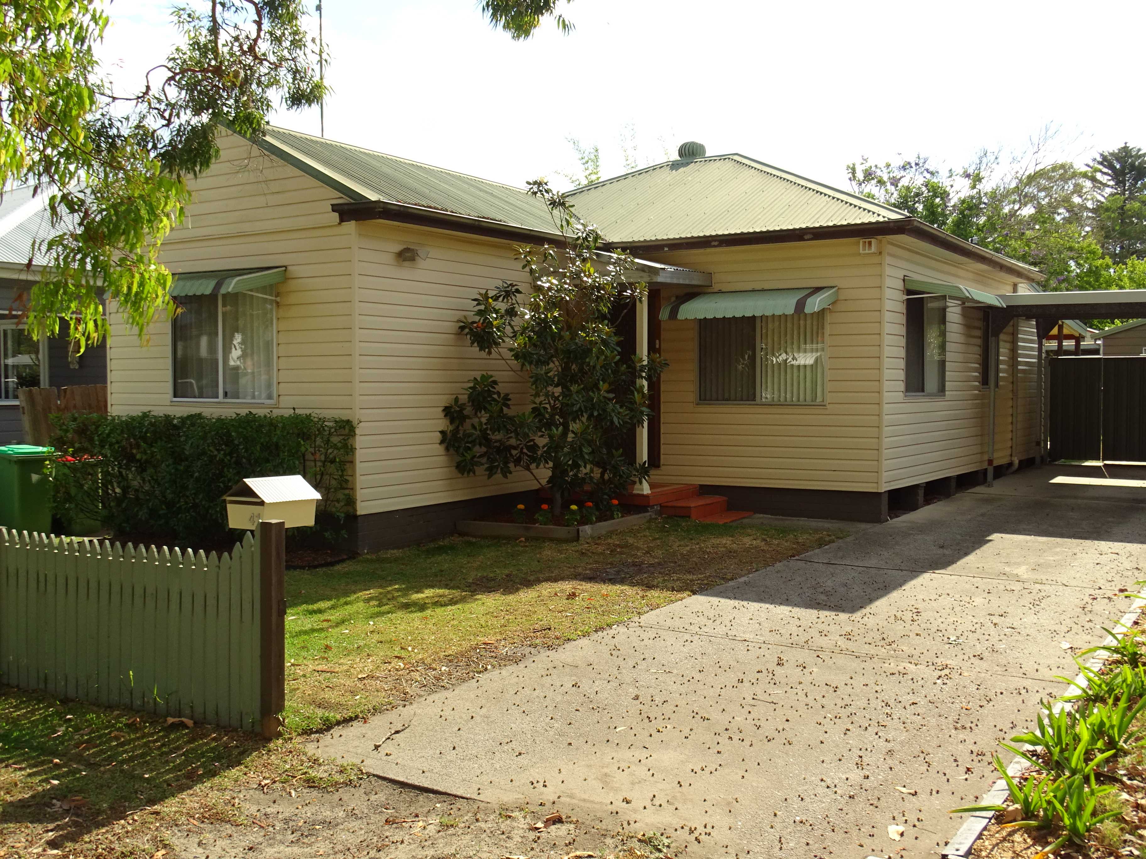 41-banksia-street-ettalong-beach-nsw-2257-3154