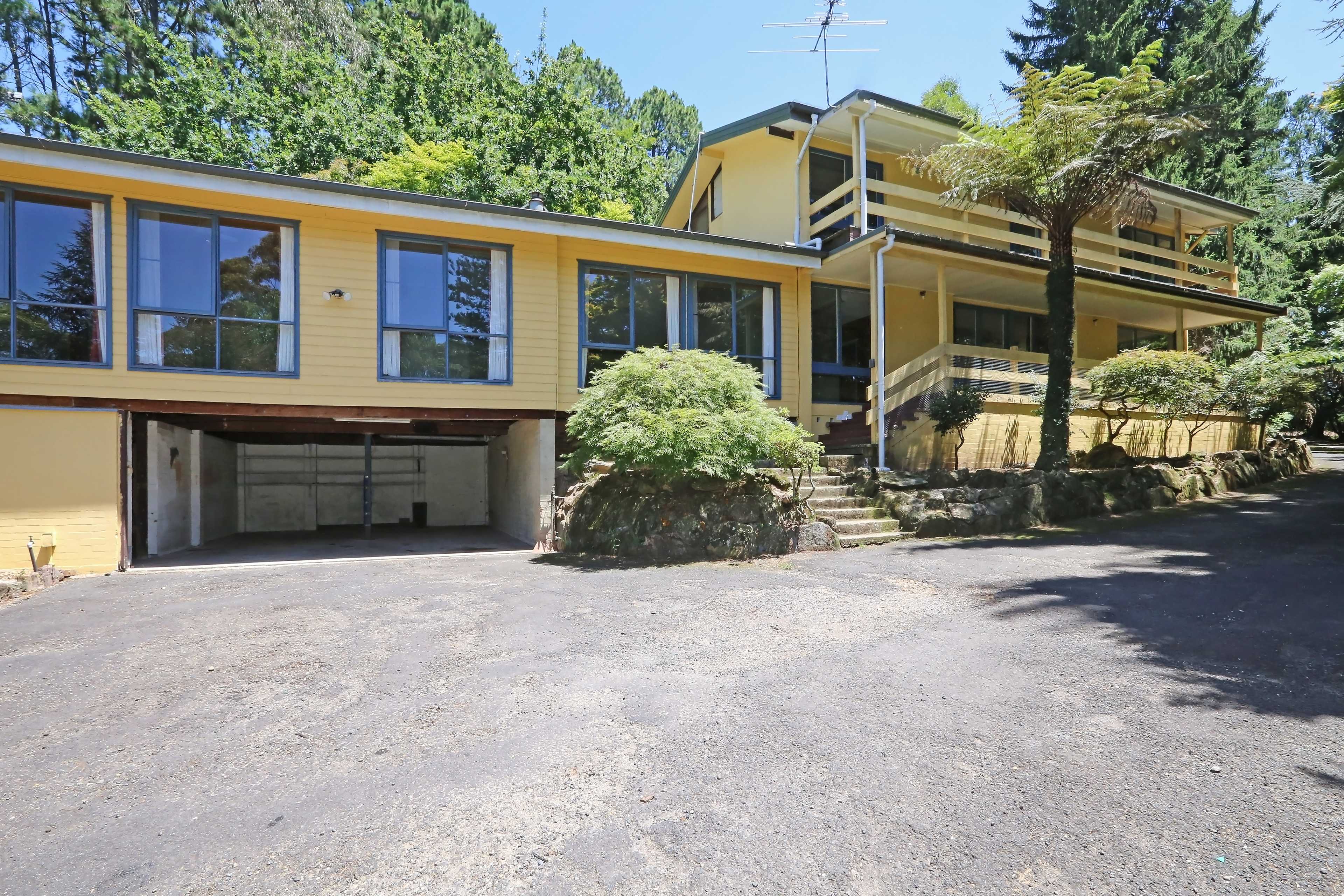 3145-bells-line-of-road-bilpin-nsw-2758-3189
