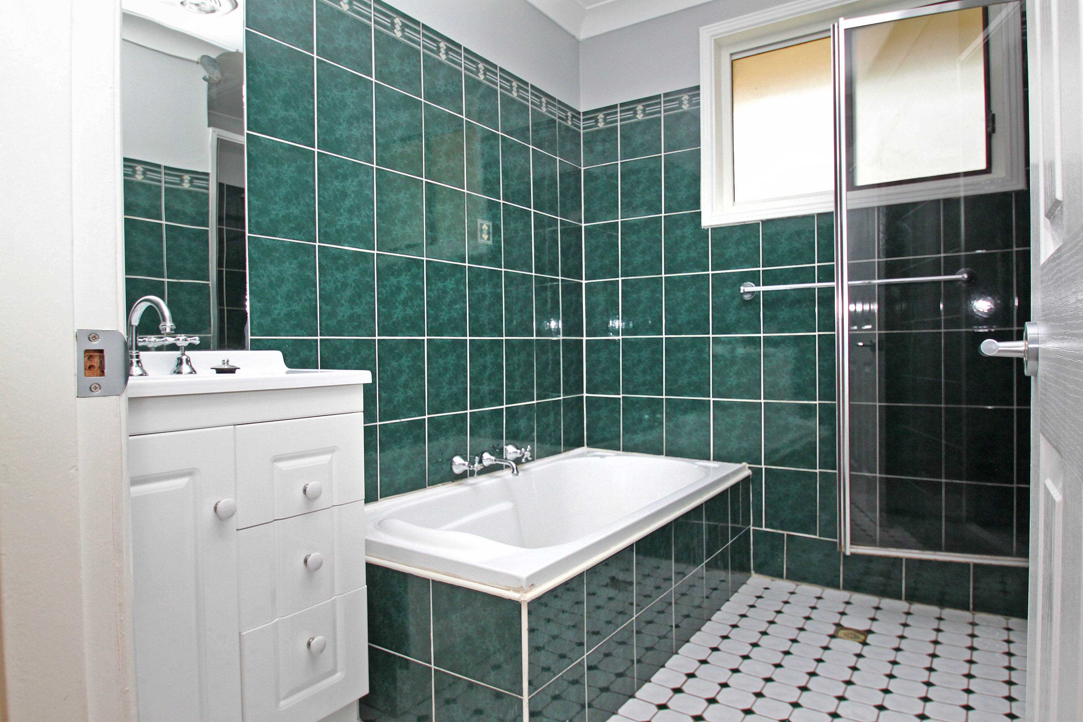 27-mitchell-drive-glossodia-nsw-2756-320