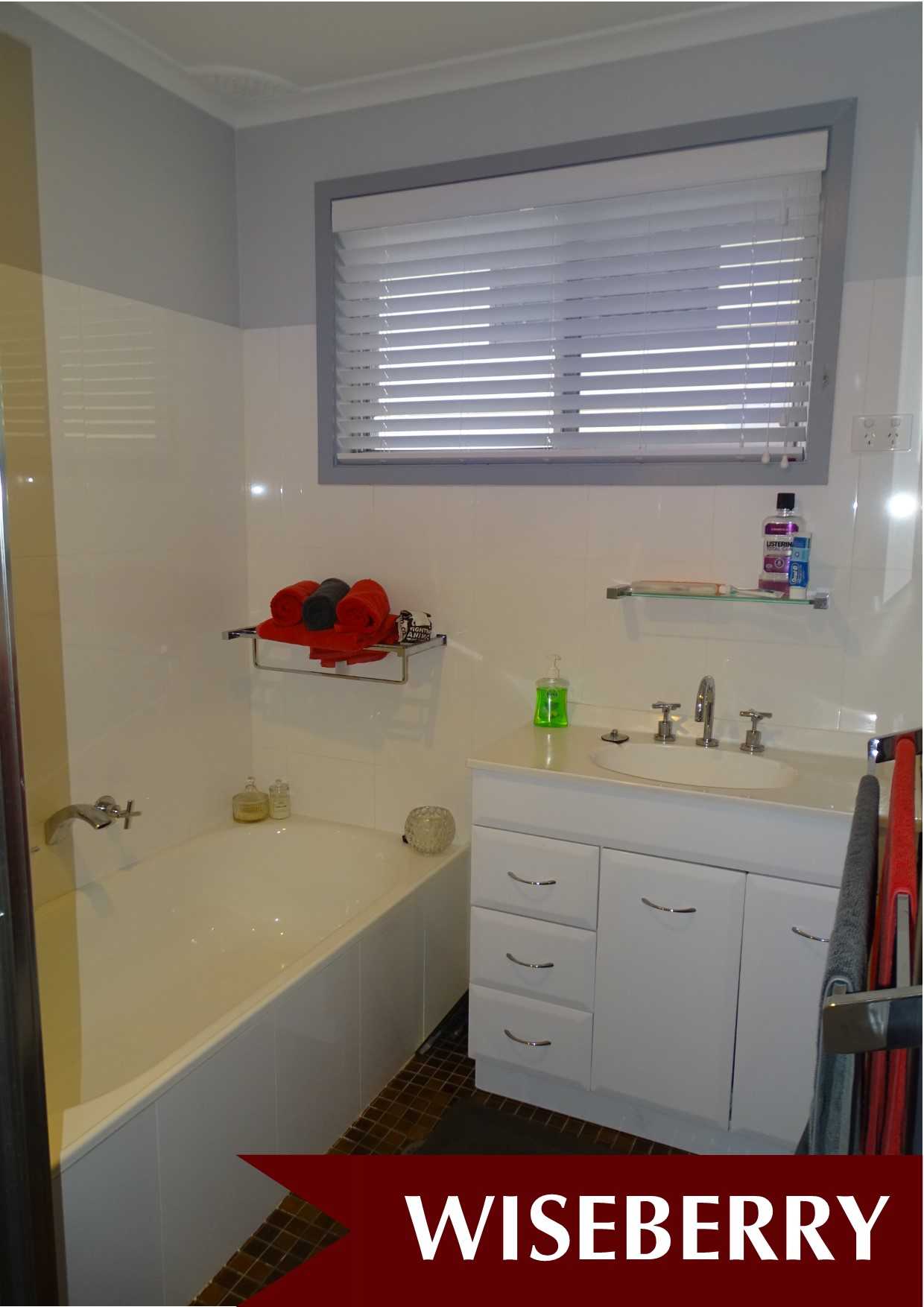 86-osborne-avenue-umina-beach-nsw-2257-3210