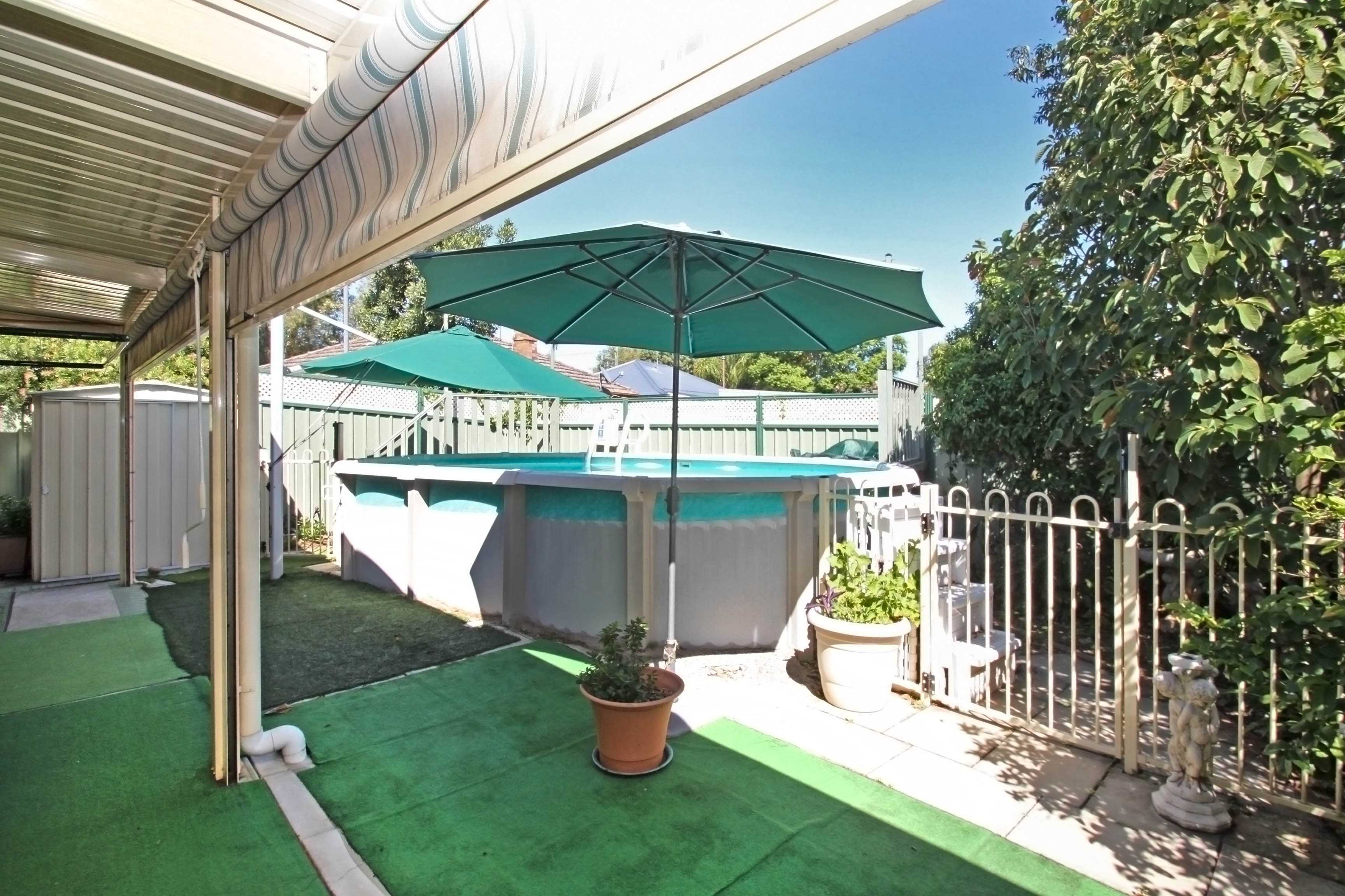 28-pitt-street-richmond-nsw-2753-322