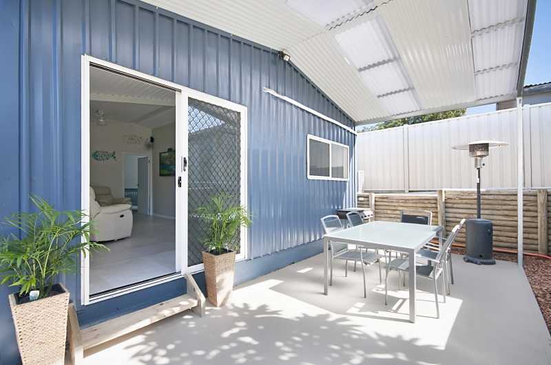 56-a-beach-street-ettalong-beach-nsw-2257-3220