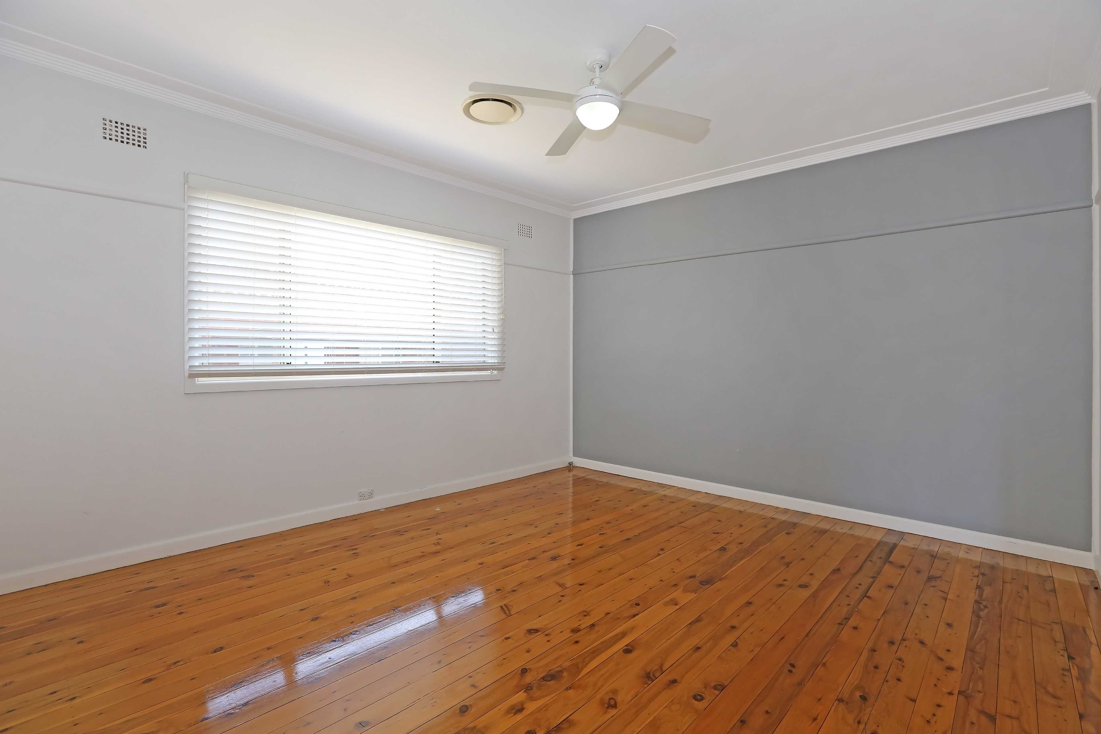 49-pembroke-street-cambridge-park-nsw-2747-3222