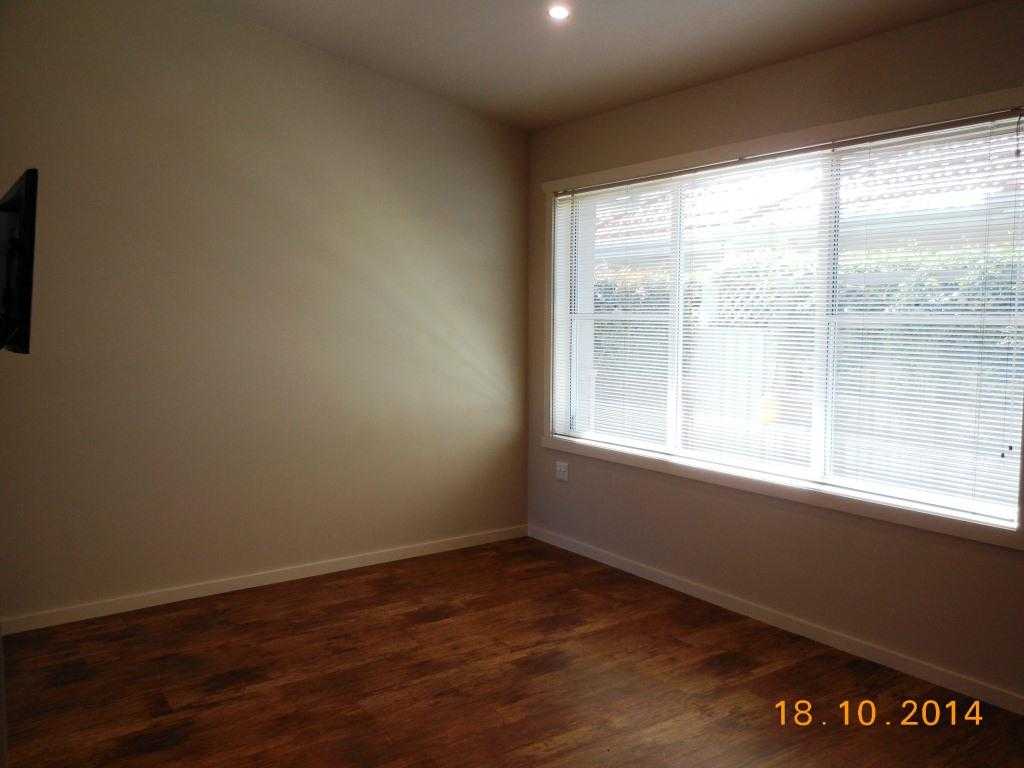 254-a-blackwall-road-woy-woy-nsw-2256-3229