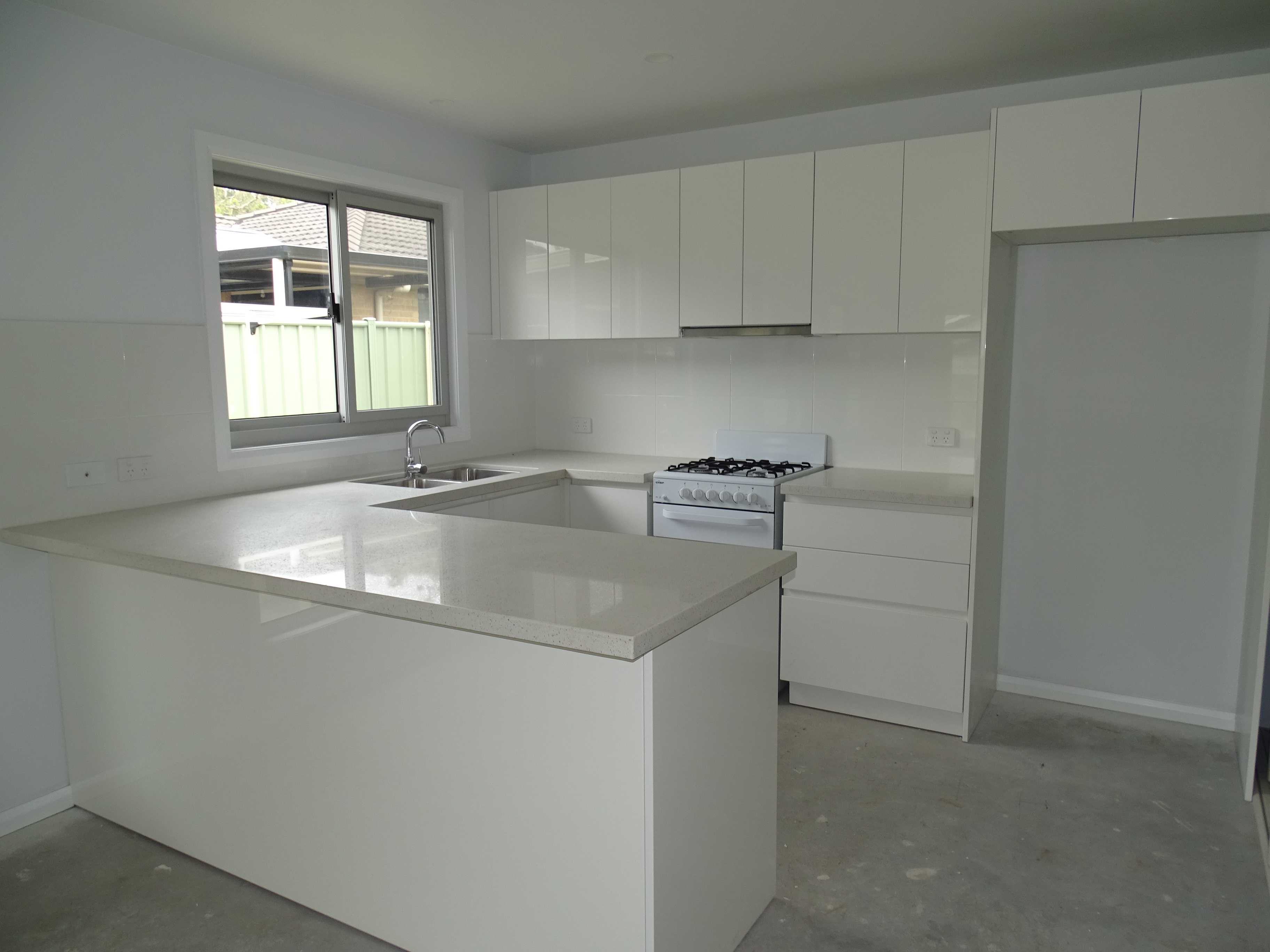 32-a-calypta-road-umina-beach-nsw-2257-3231