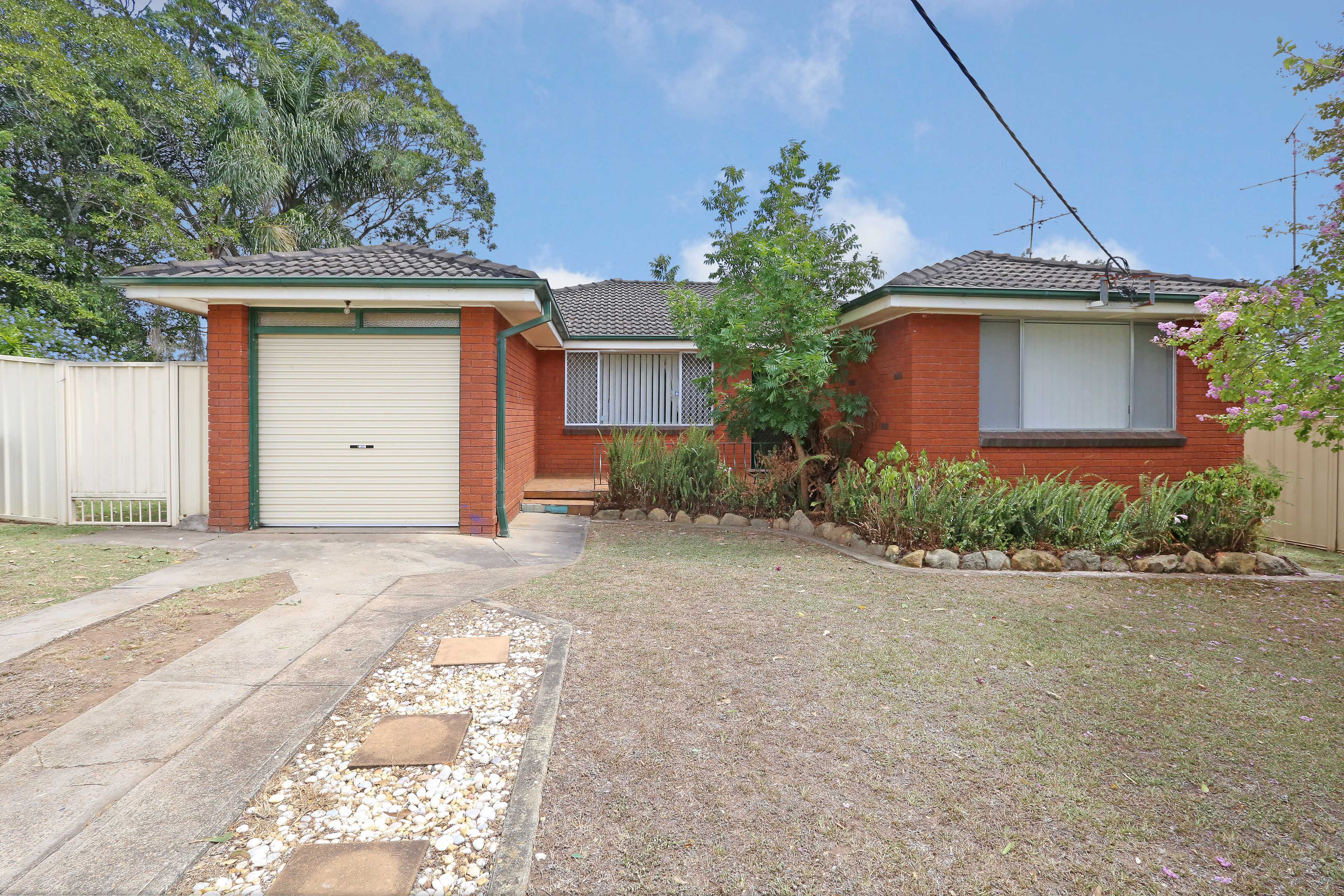 1-hayman-street-north-richmond-nsw-2754-3240