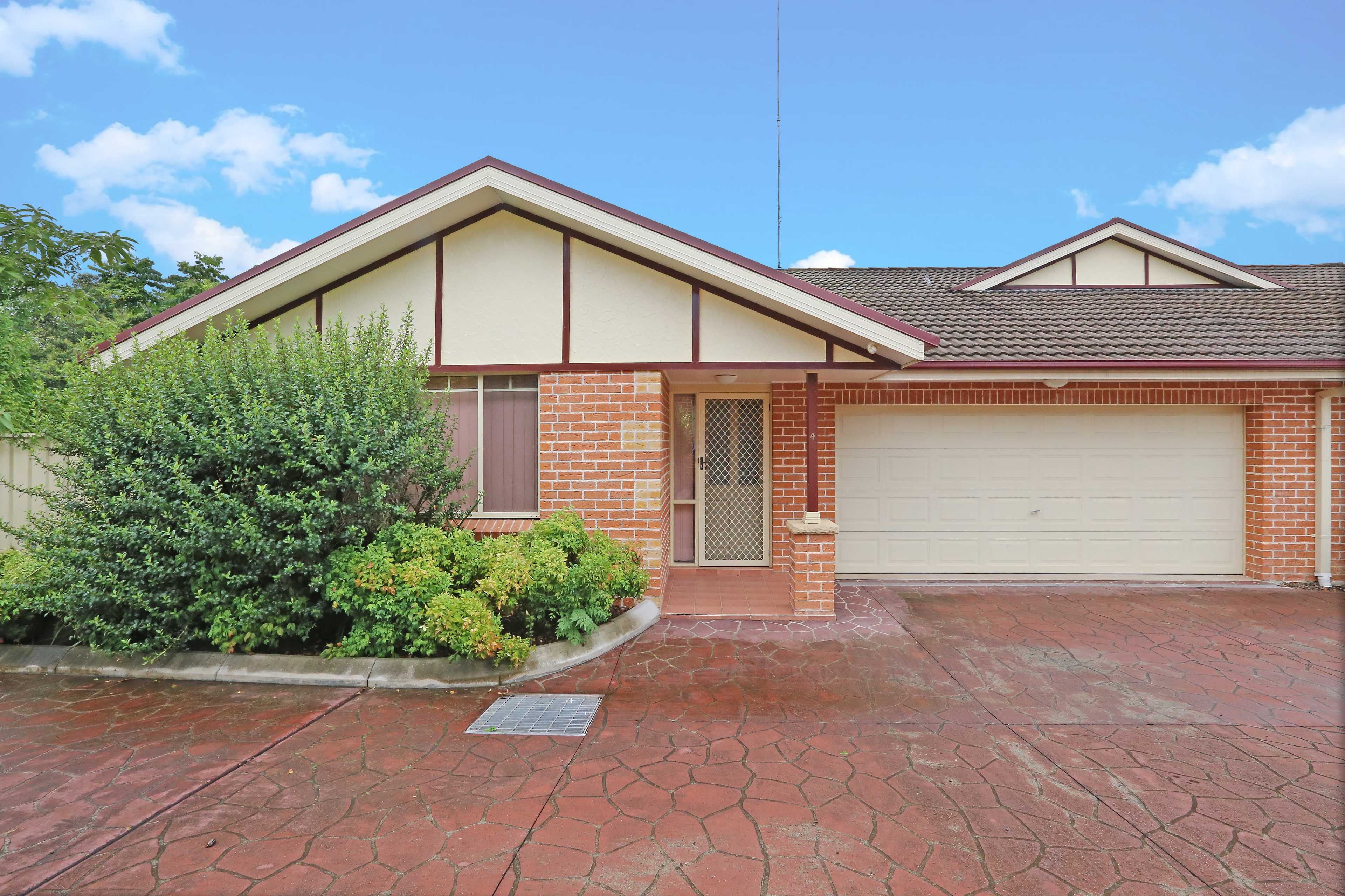 4-33-pecks-road-north-richmond-nsw-2754-3243