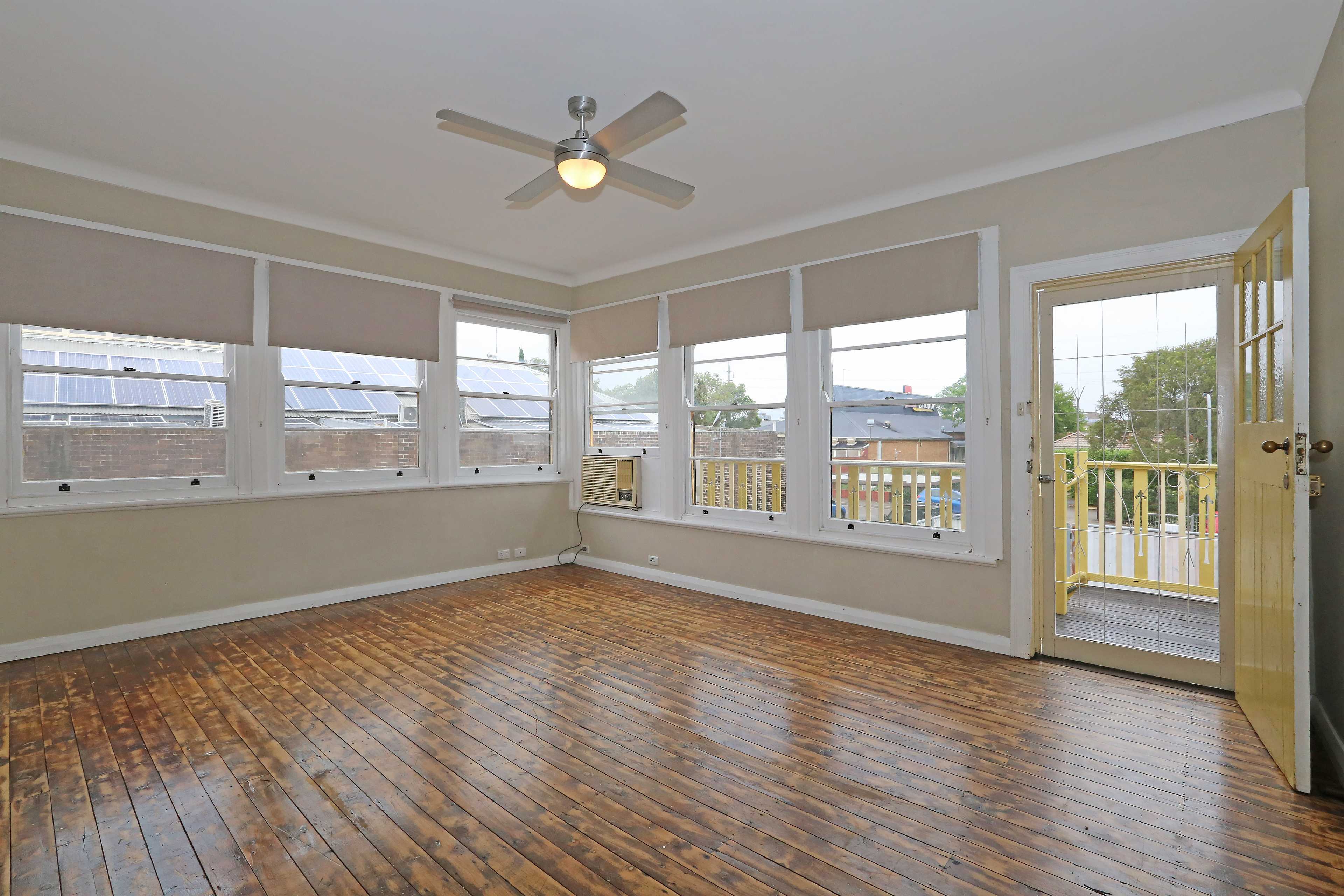 1-250-george-street-windsor-nsw-2756-3245