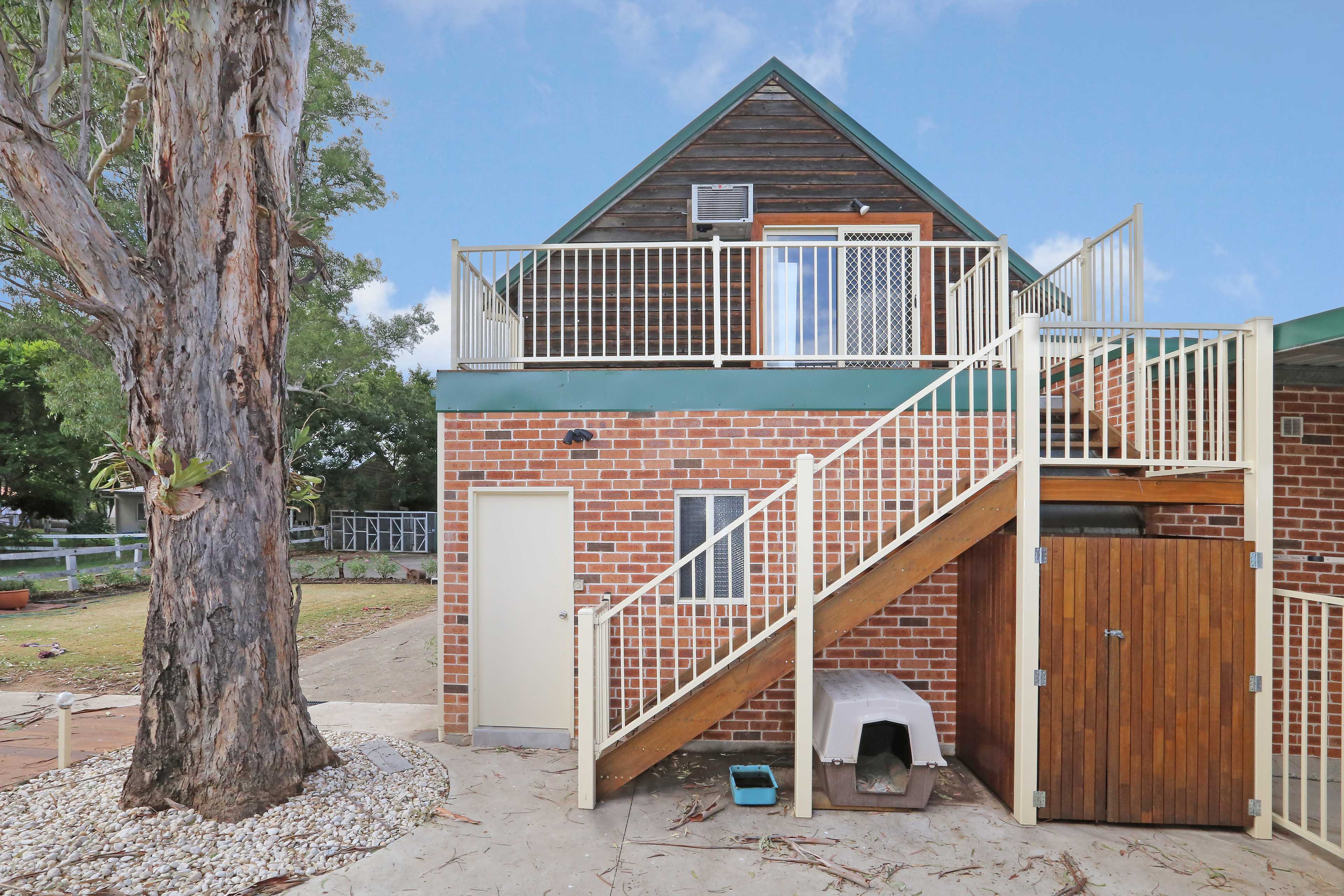 flat-4-benson-lane-west-ryde-nsw-2114-3246