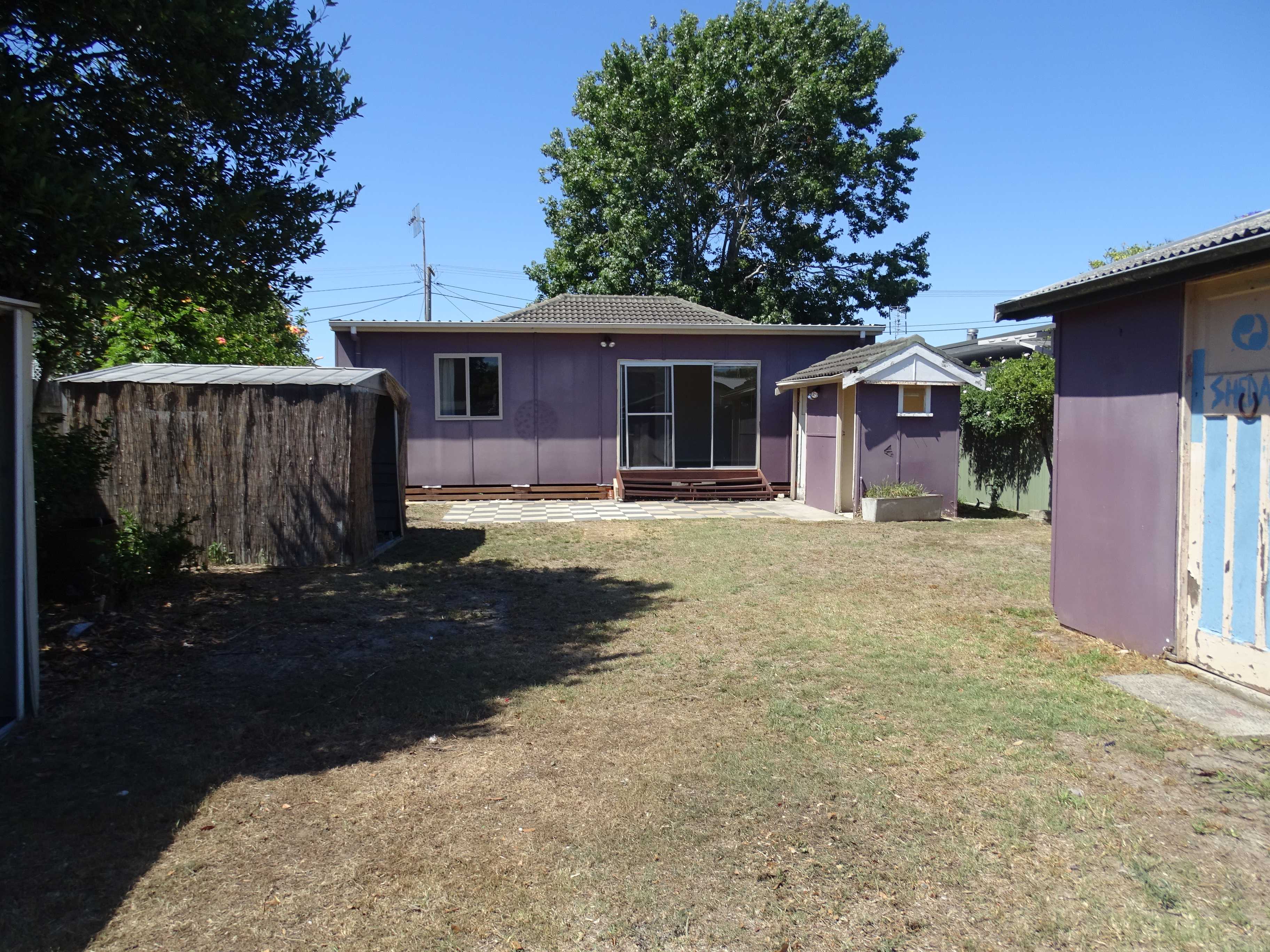 55-neptune-street-umina-beach-nsw-2257-3254