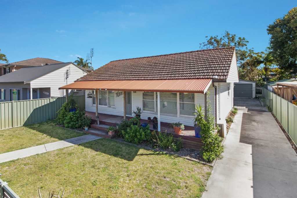69-winifred-avenue-umina-beach-nsw-2257-3255