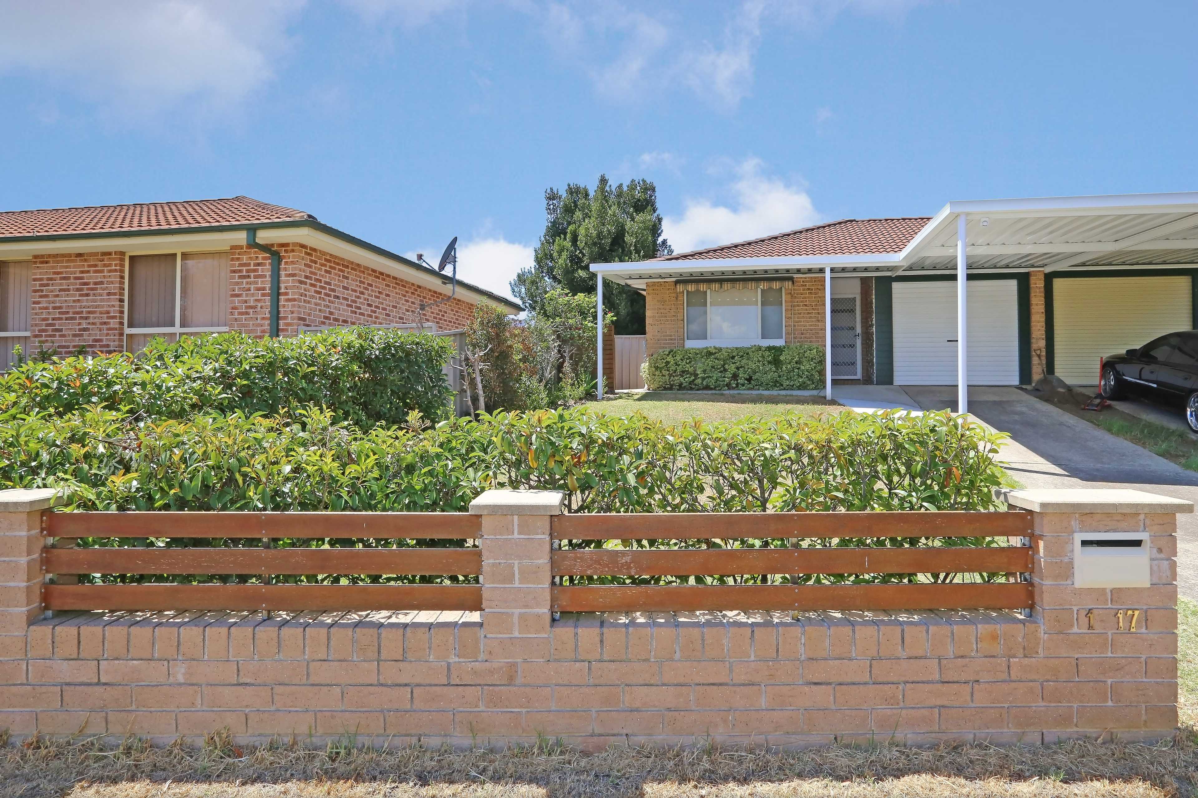 1-17-neilson-crescent-bligh-park-nsw-2756-3258