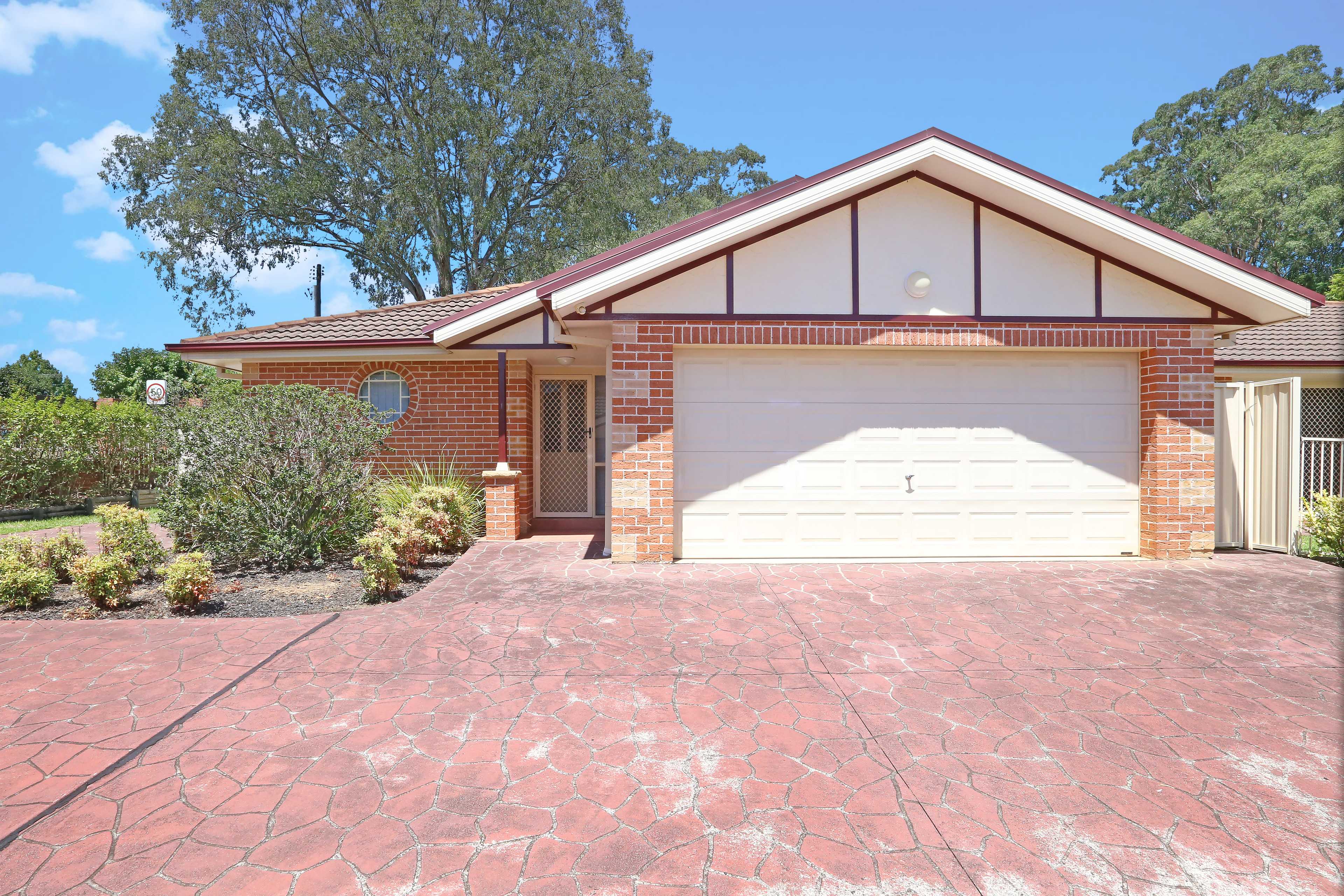 1-33-pecks-road-north-richmond-nsw-2754-3268