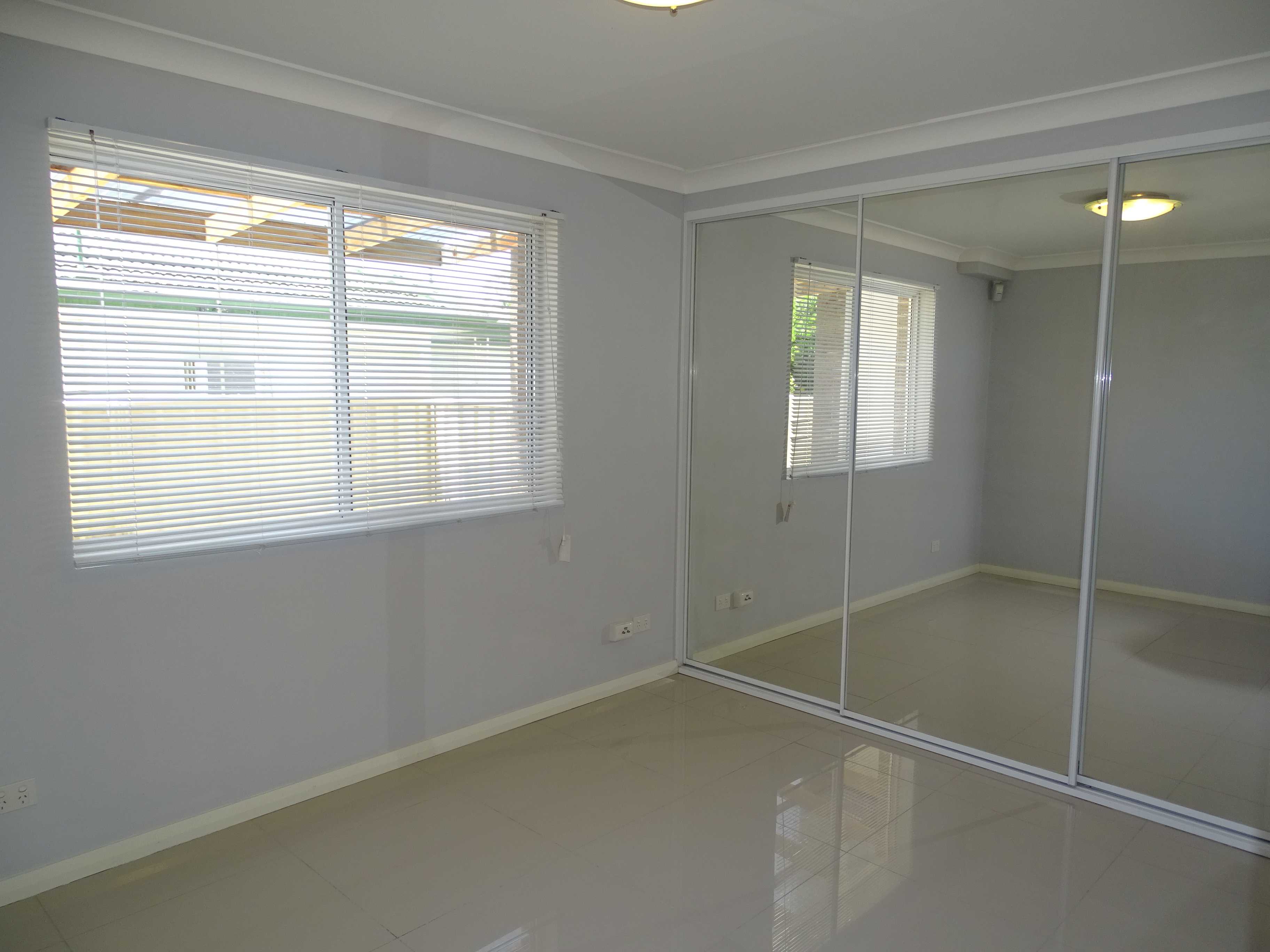 2-45-flounder-road-ettalong-beach-nsw-2257-3271