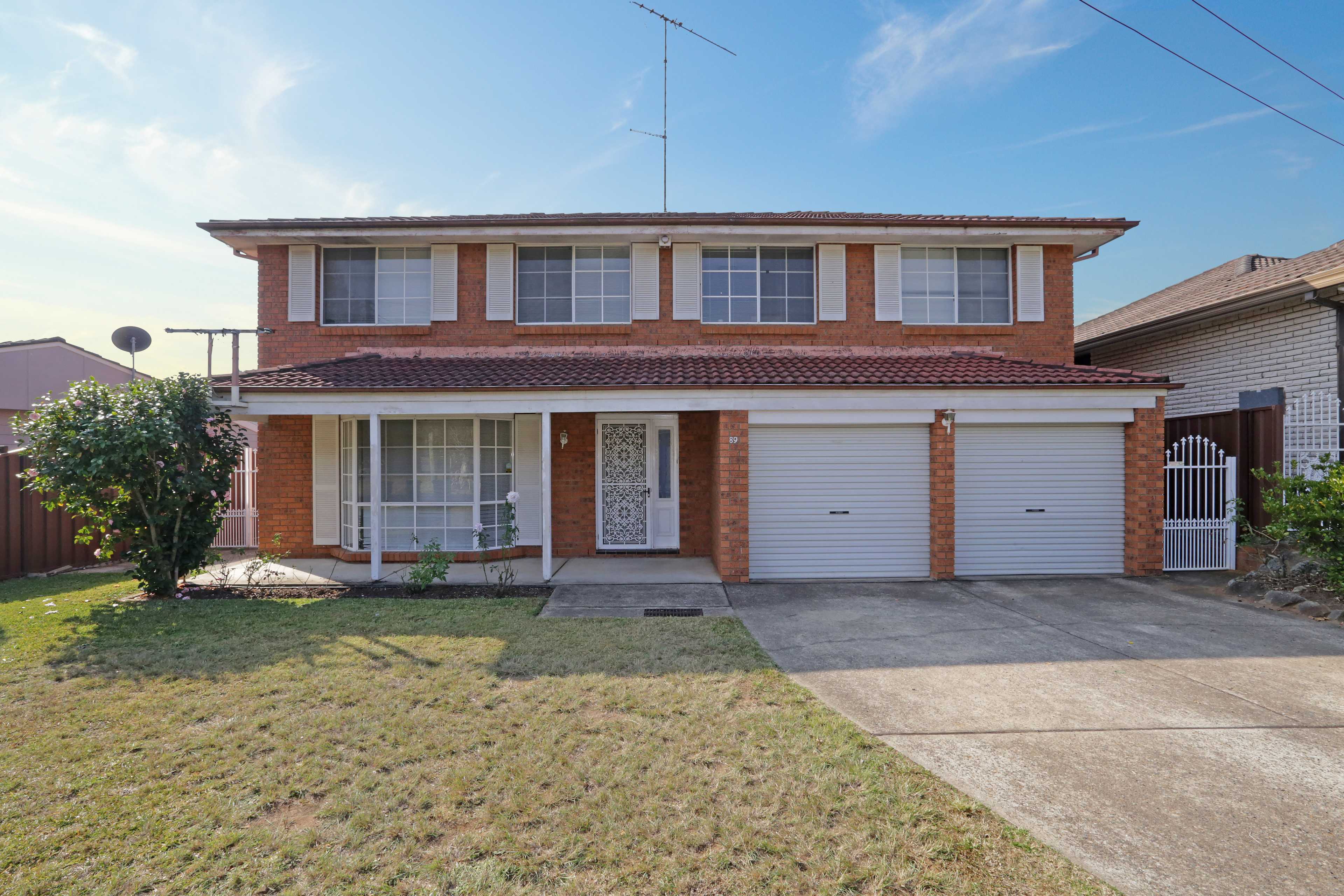 89-luttrell-street-glenmore-park-nsw-2745-3273