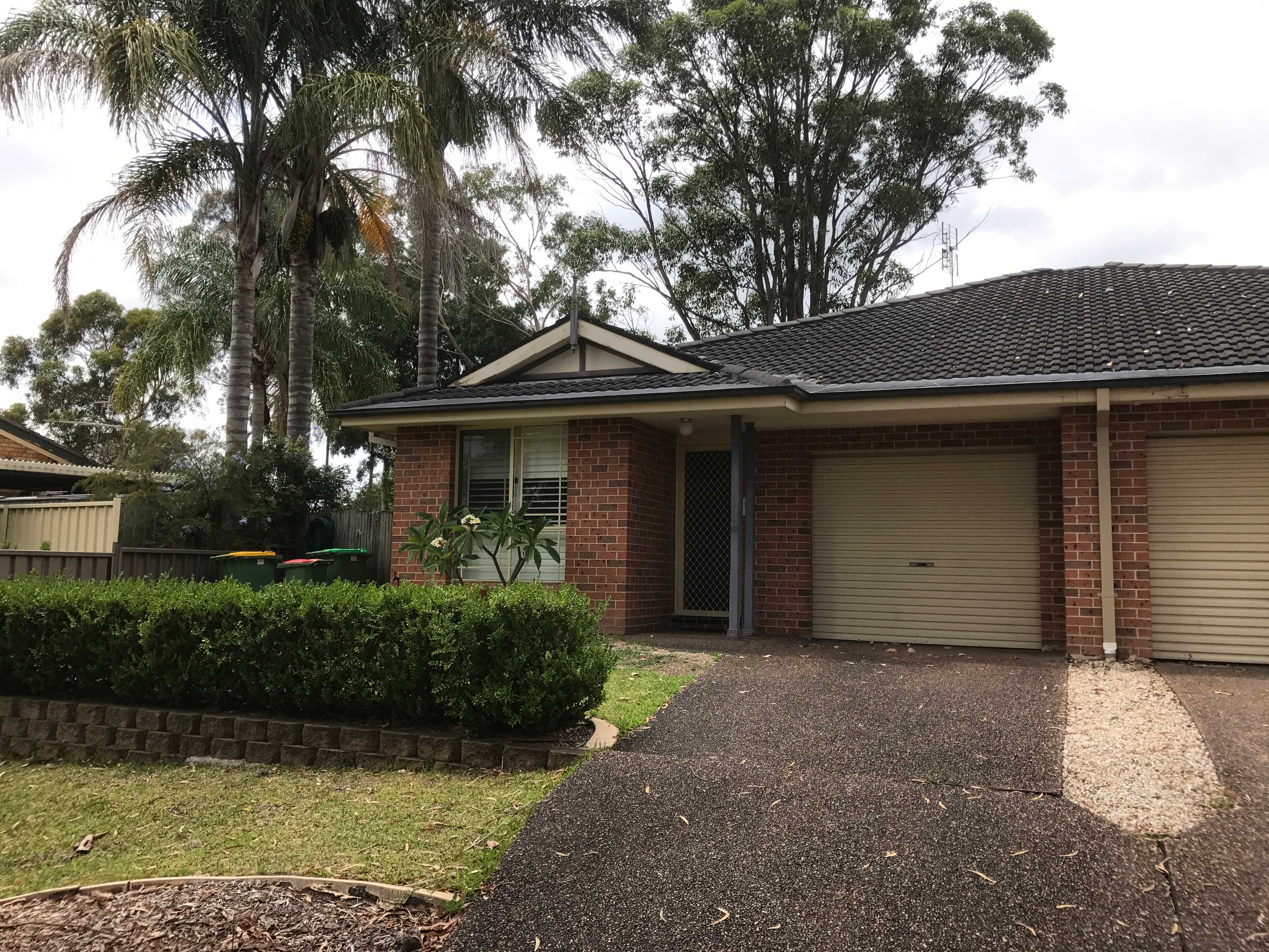 2-3-carmel-crescent-kariong-nsw-2250-3277