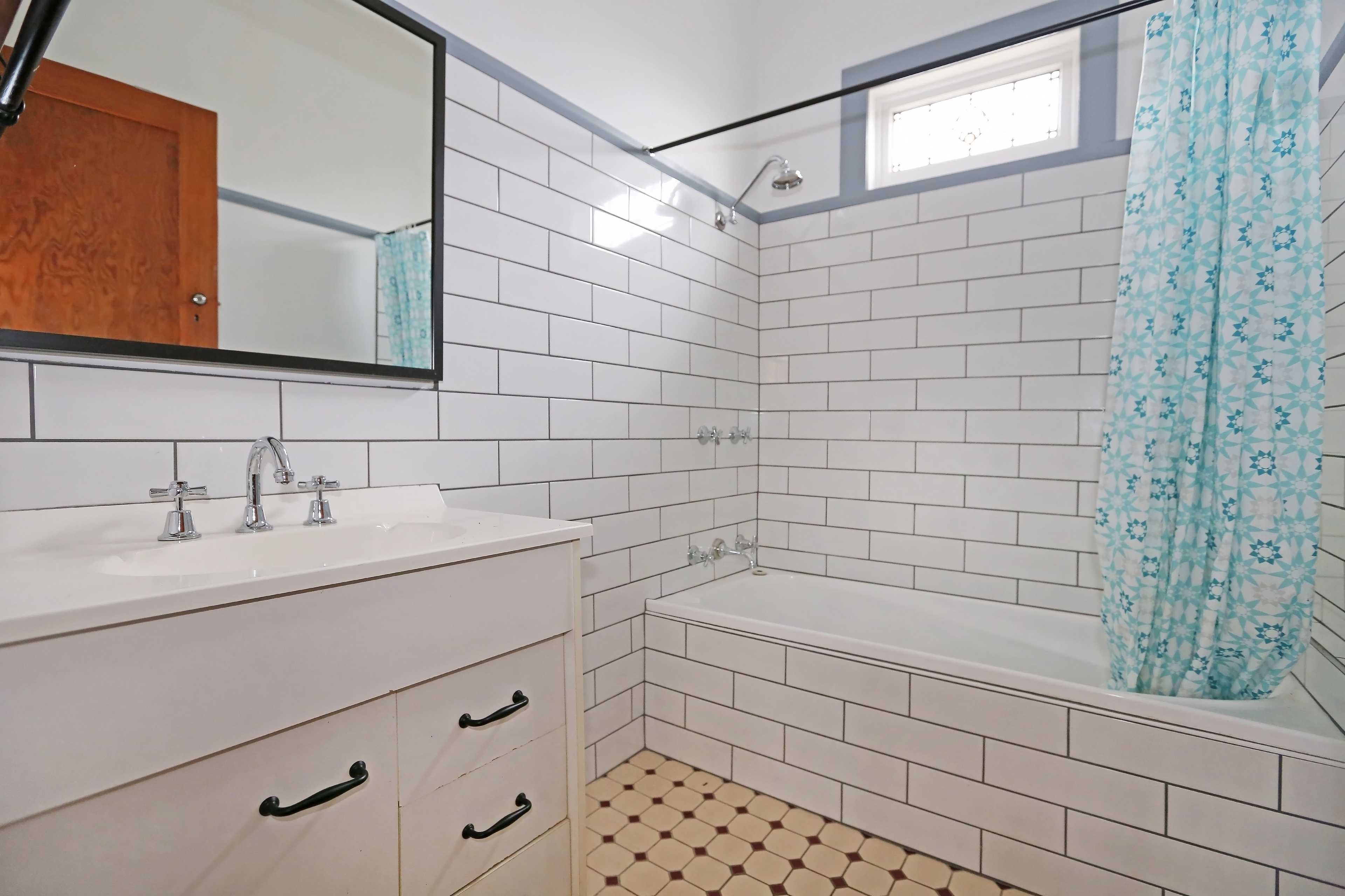 37-dight-street-richmond-nsw-2753-3282