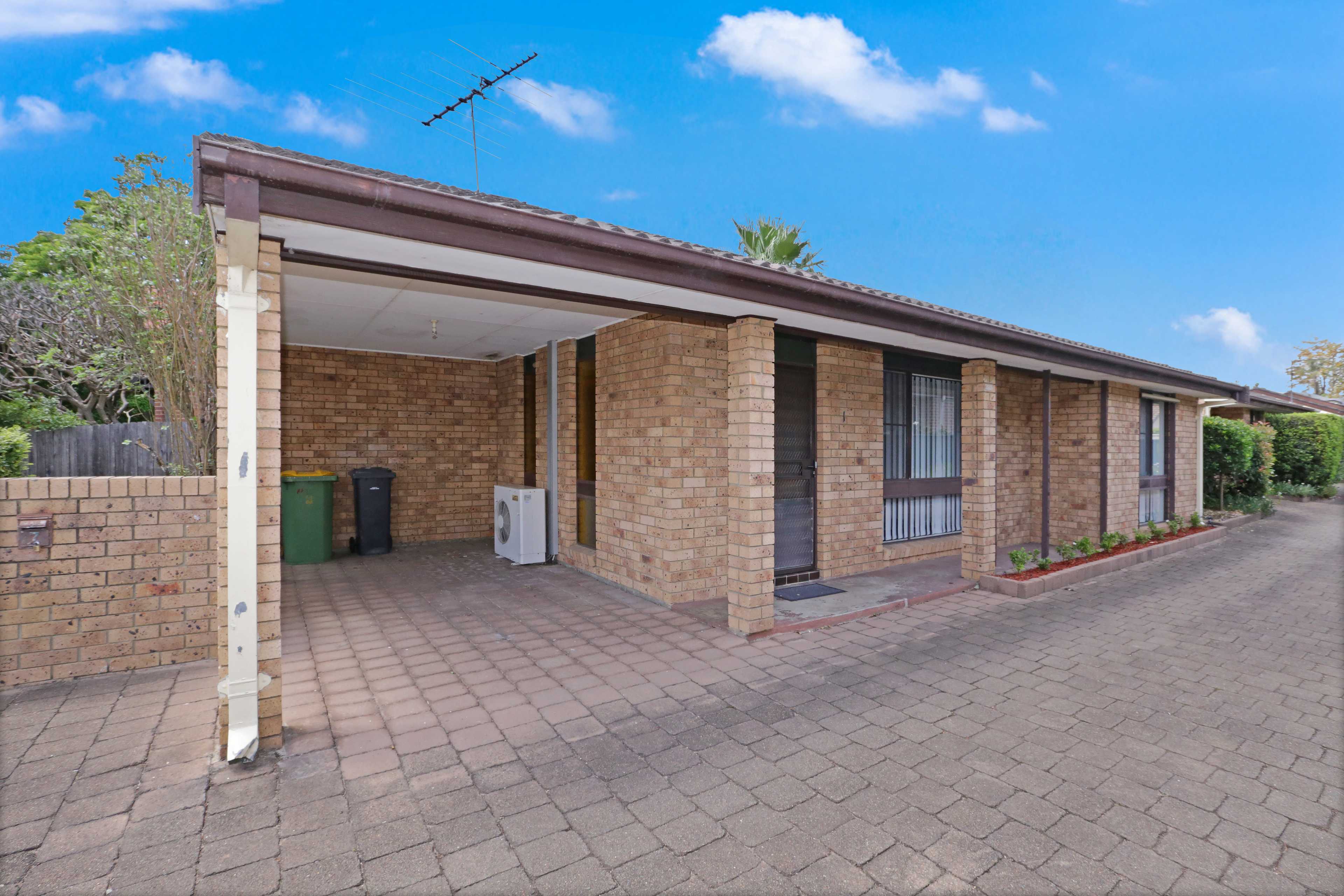 1-144-francis-street-richmond-nsw-2753-3287