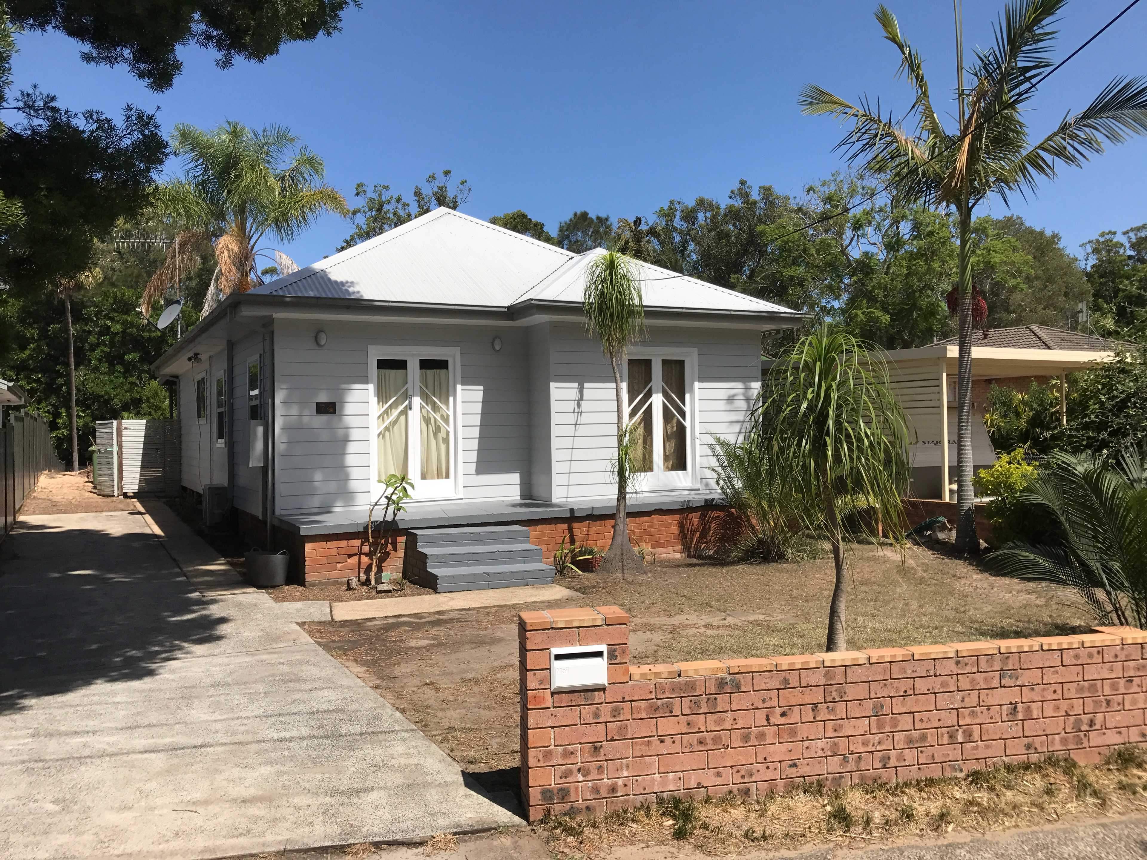 74-mount-ettalong-road-umina-beach-nsw-2257-3295
