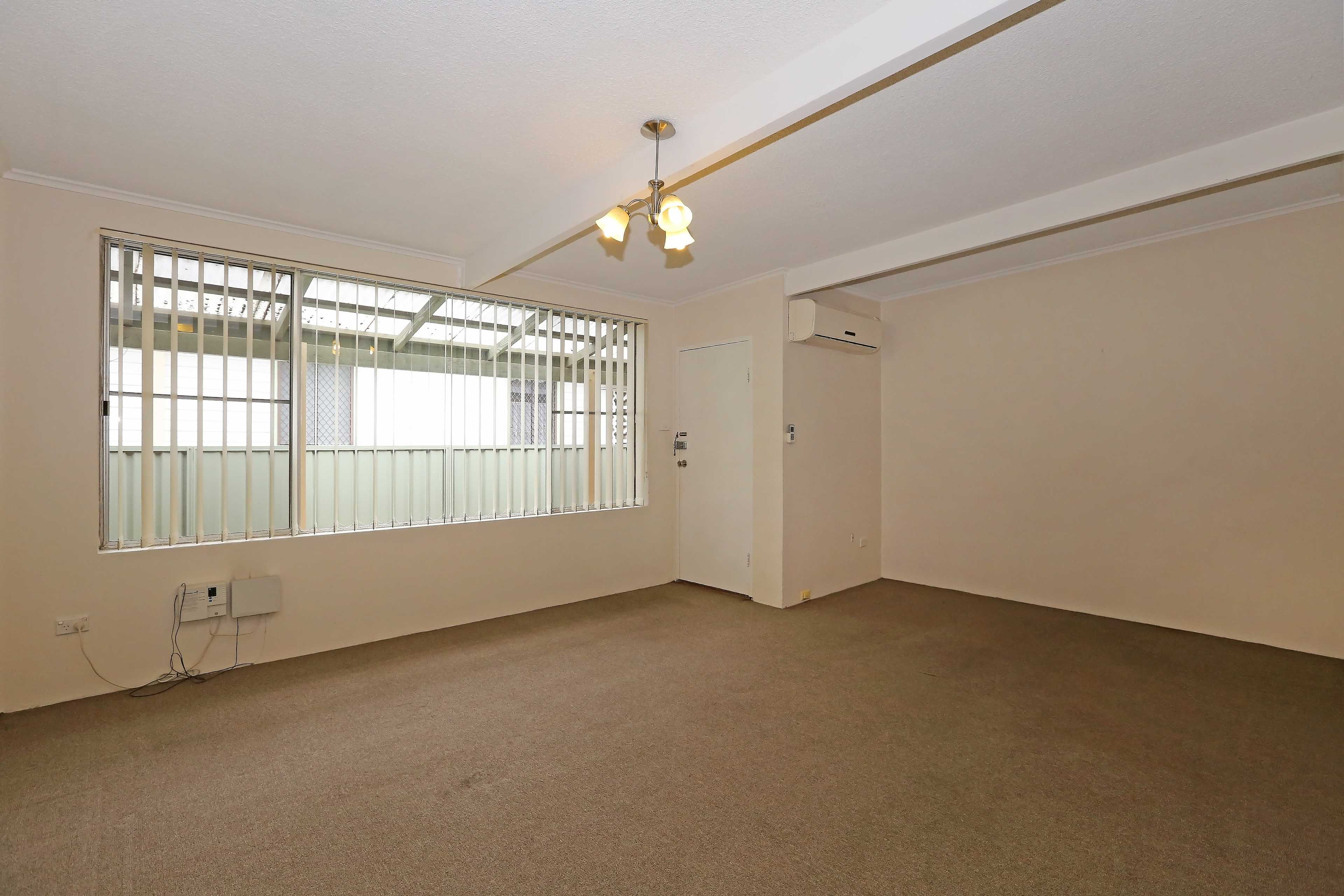 3-37-paget-street-richmond-nsw-2753-3298