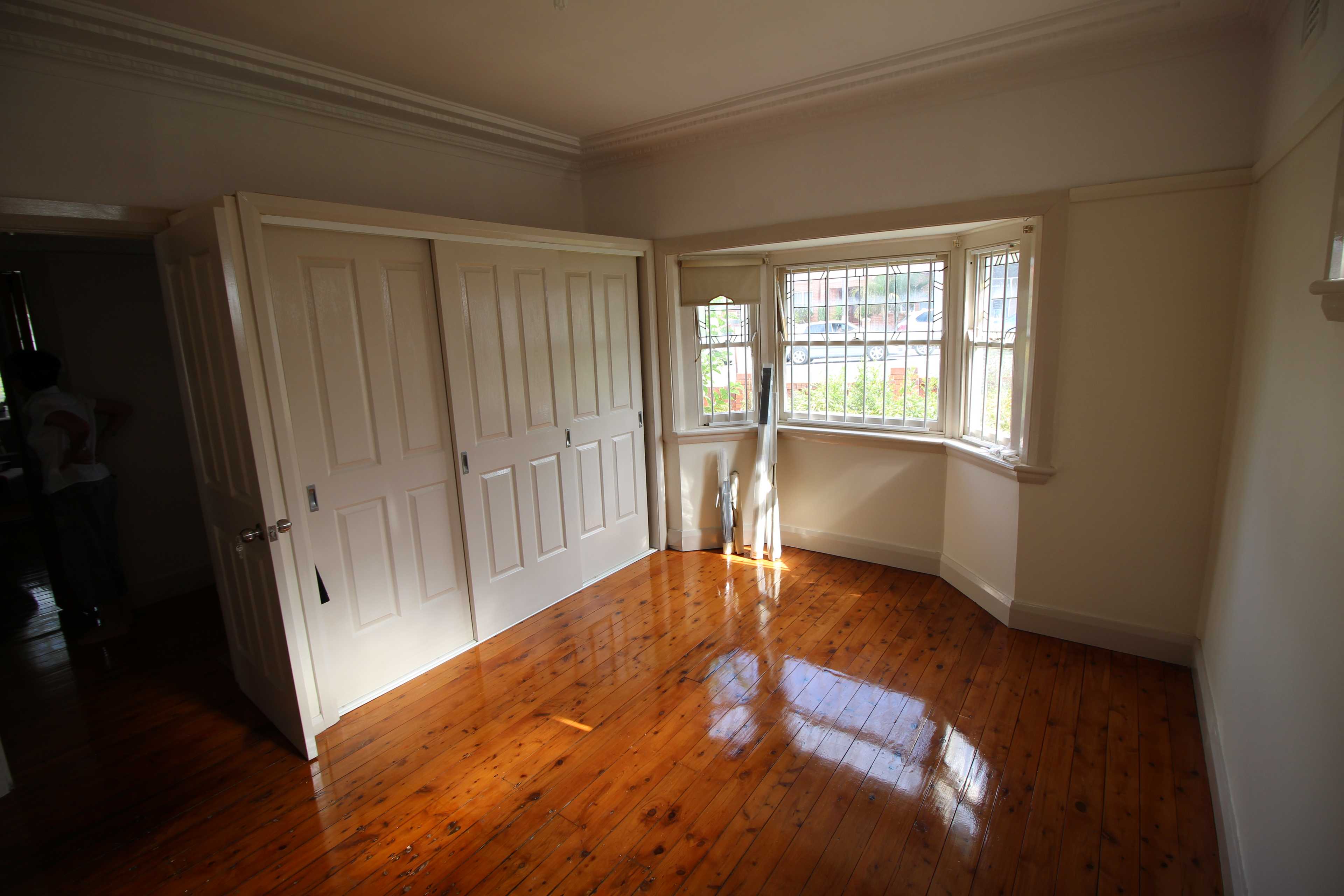 59-marion-street-bankstown-nsw-2200-3310