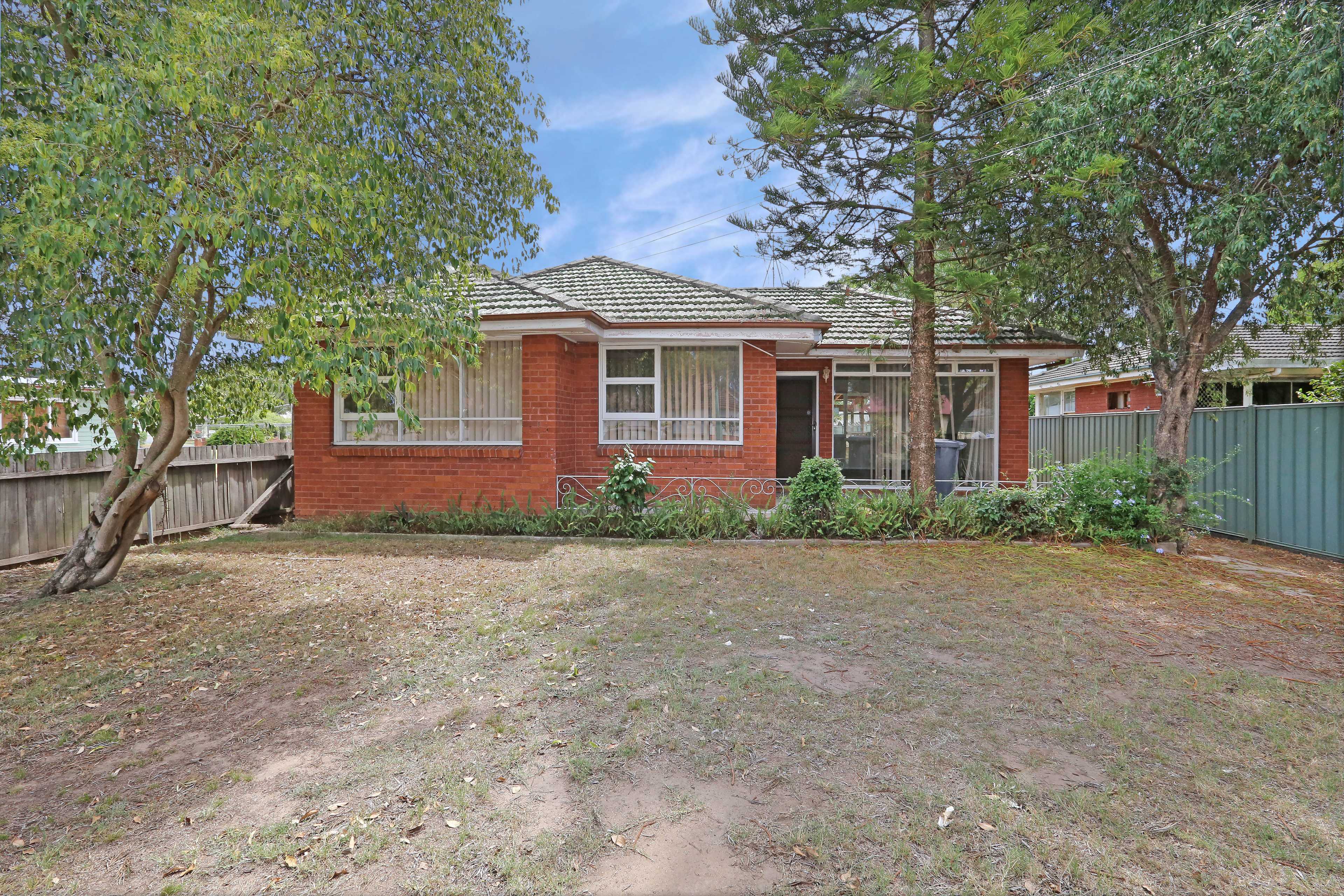 5-teviot-street-richmond-nsw-2753-3314