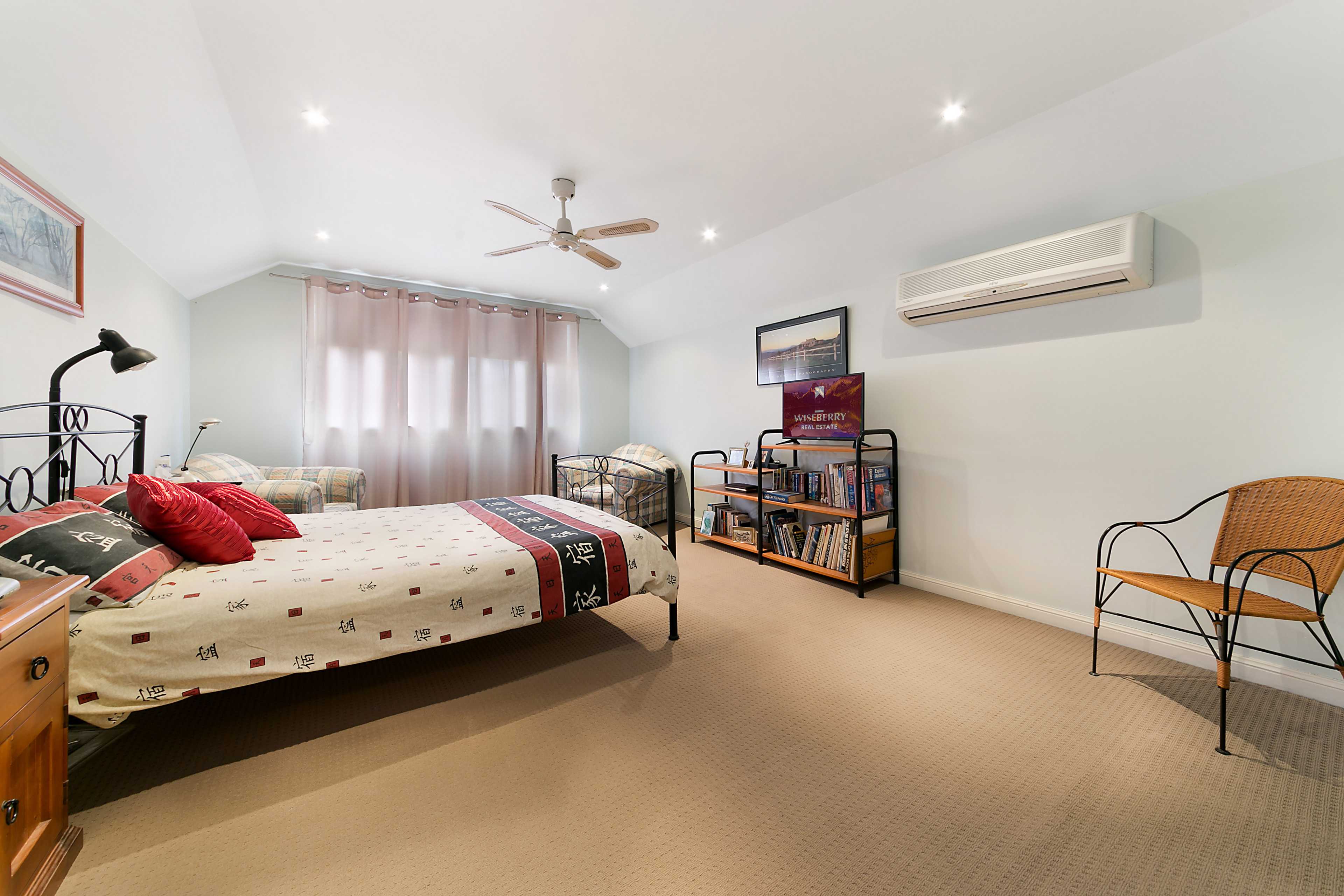 3-31-simmat-avenue-condell-park-nsw-2200-3319
