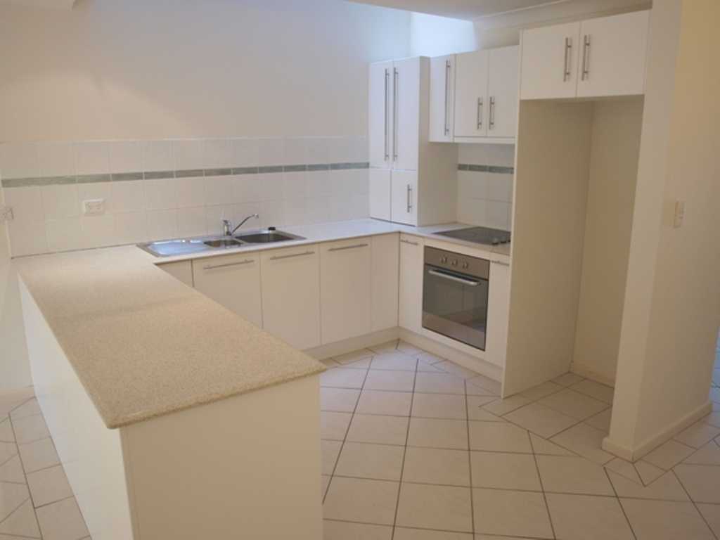 5-fotheringham-lane-marrickville-nsw-2204-332