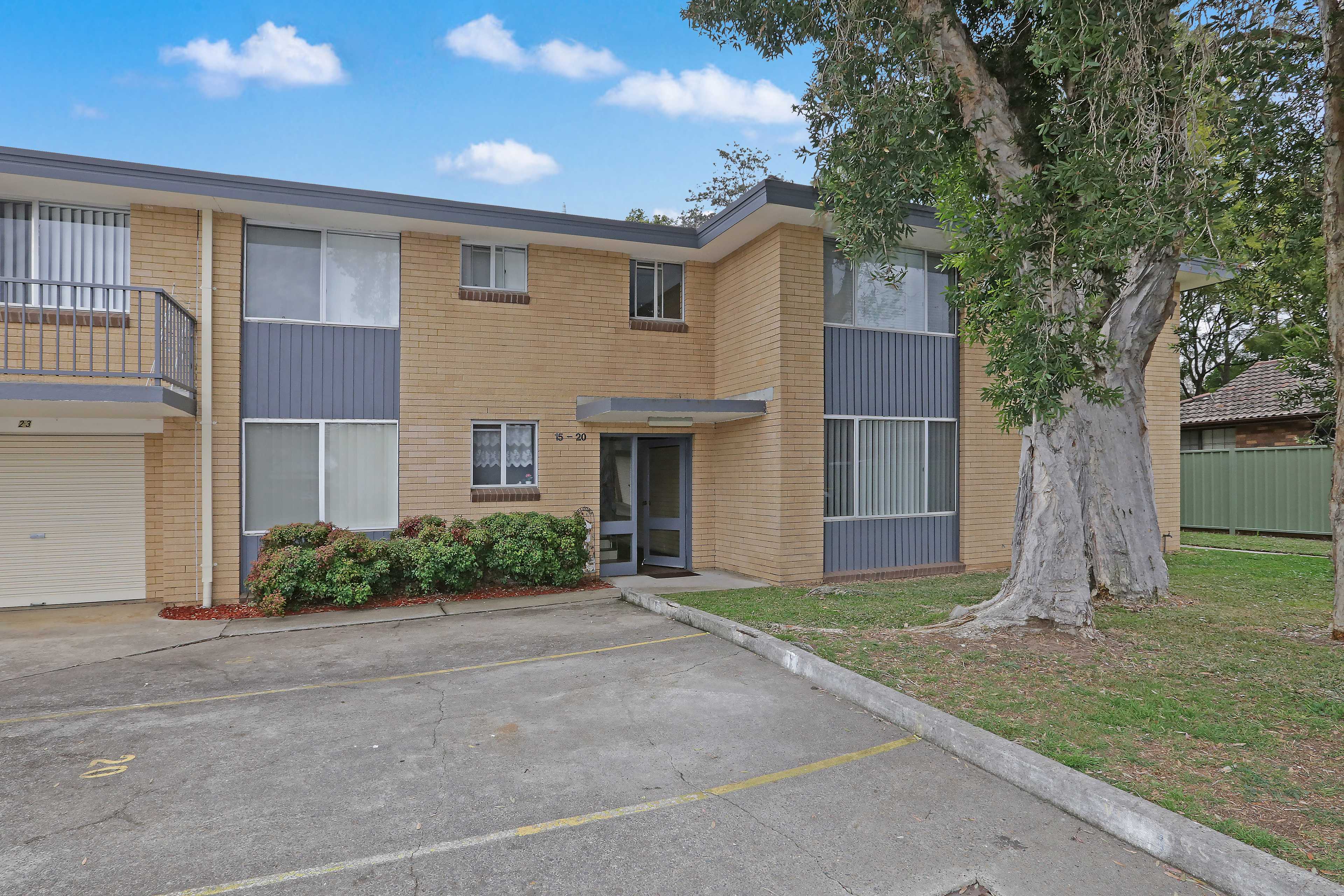 16-362-windsor-street-richmond-nsw-2753-3321